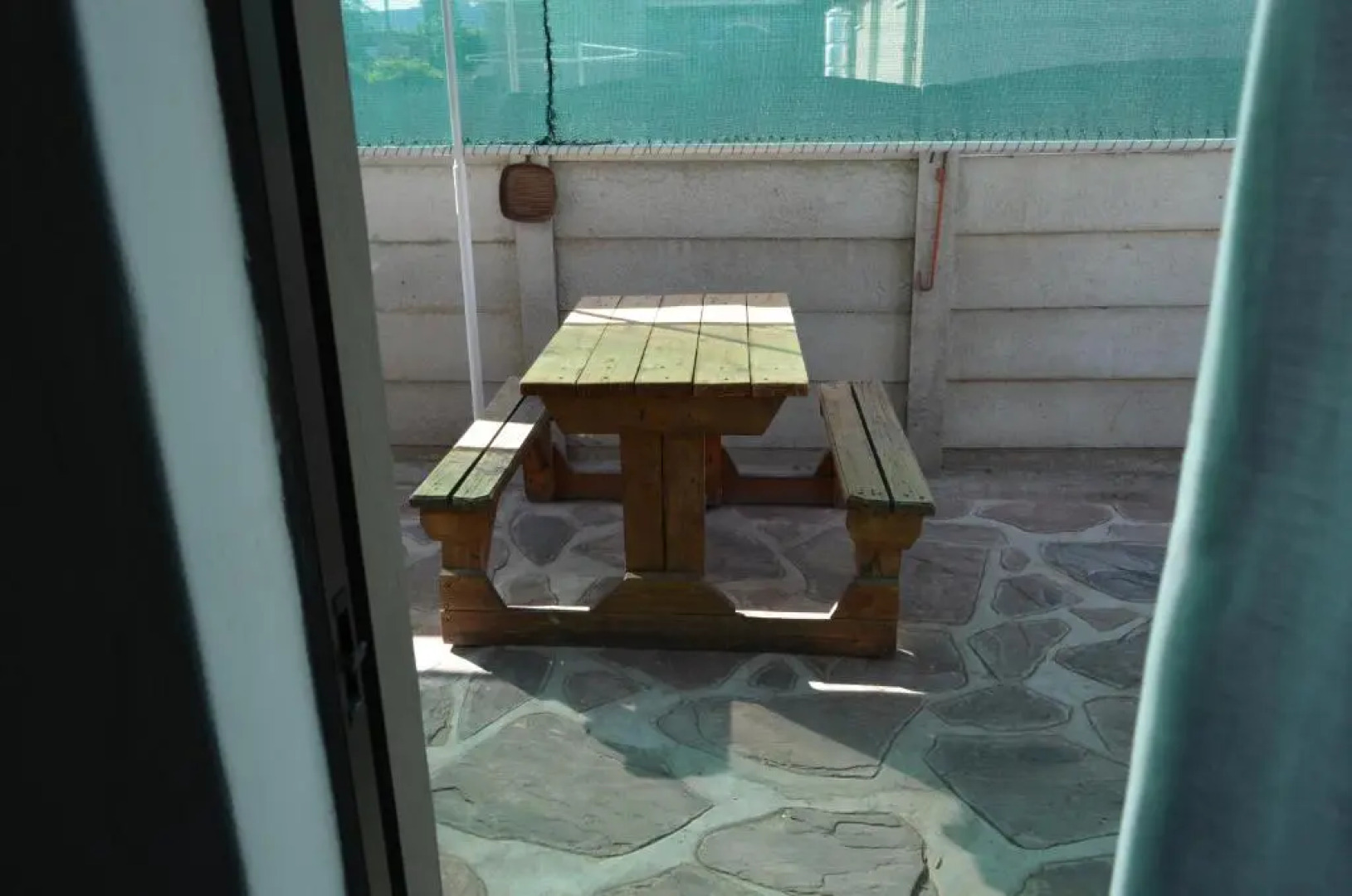 Ons Dorpshuis Beaufort West