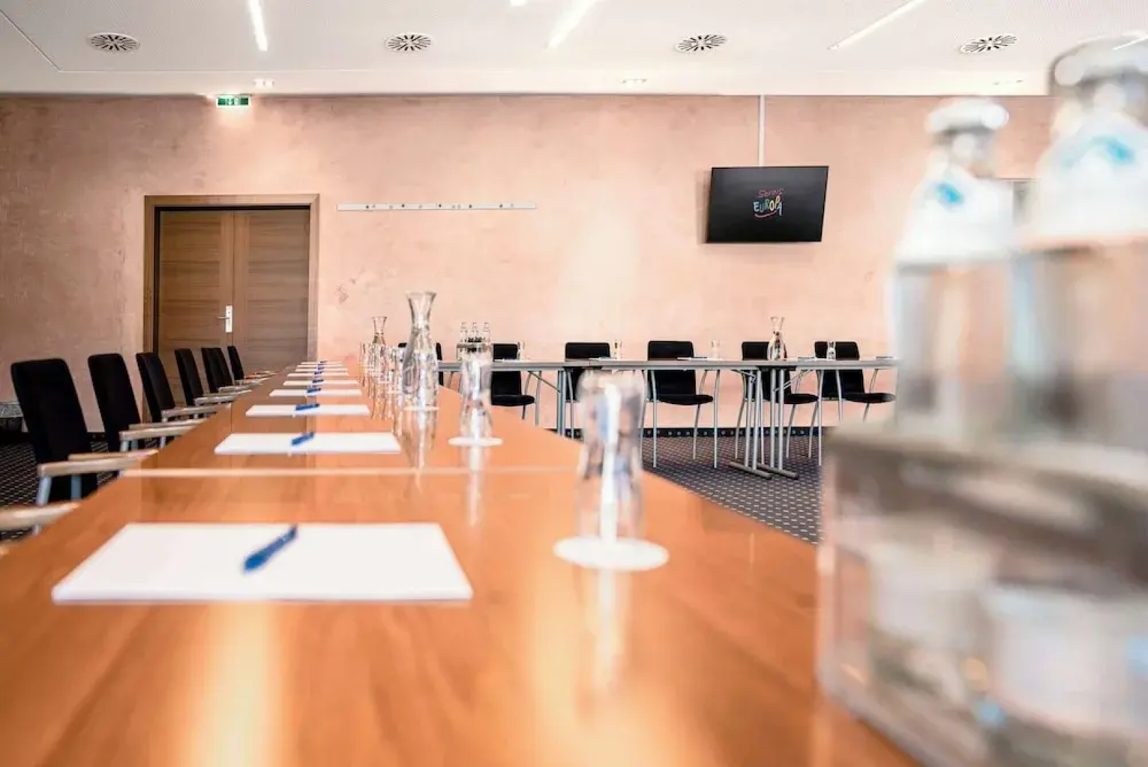 Best Western Am Walserberg