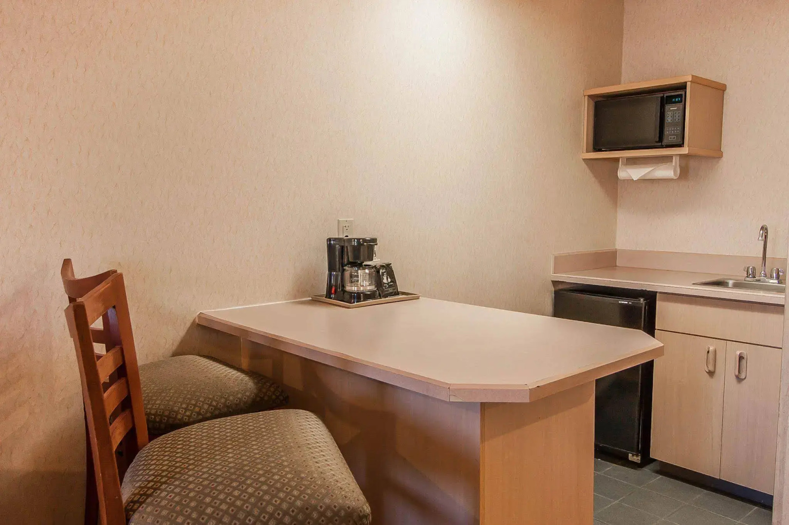 Comfort Inn & Suites Klamath Falls