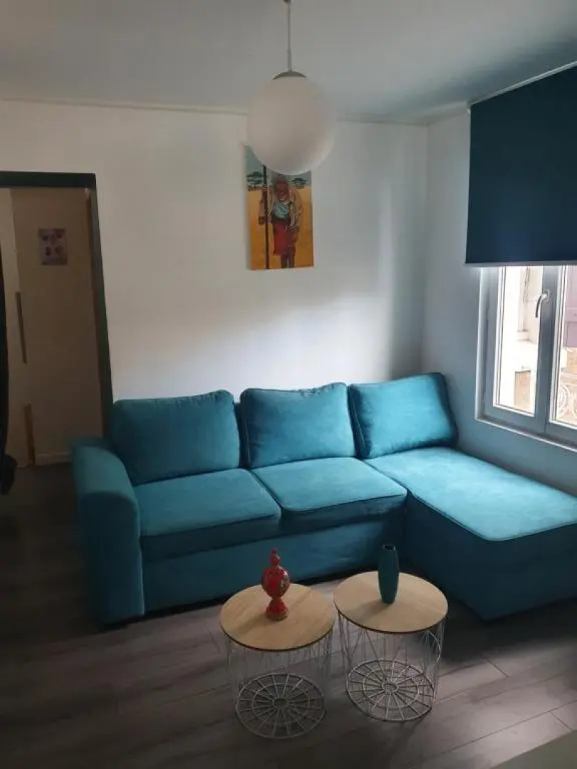 Maison Individuelle Avec Jardin Sud Ardeche, Aubenas Vals Les Bains