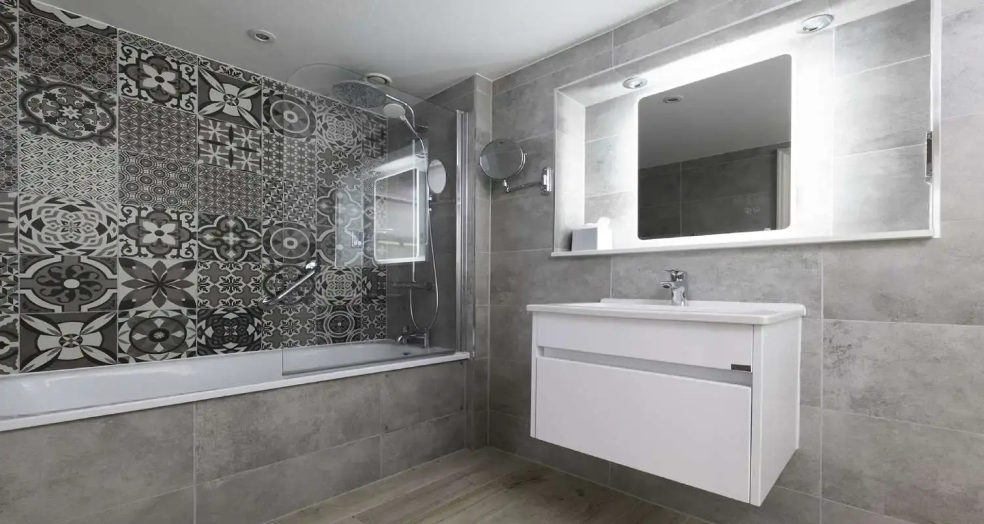 Dover Marina Hotel & Spa, Tapestry Collection by Hilton