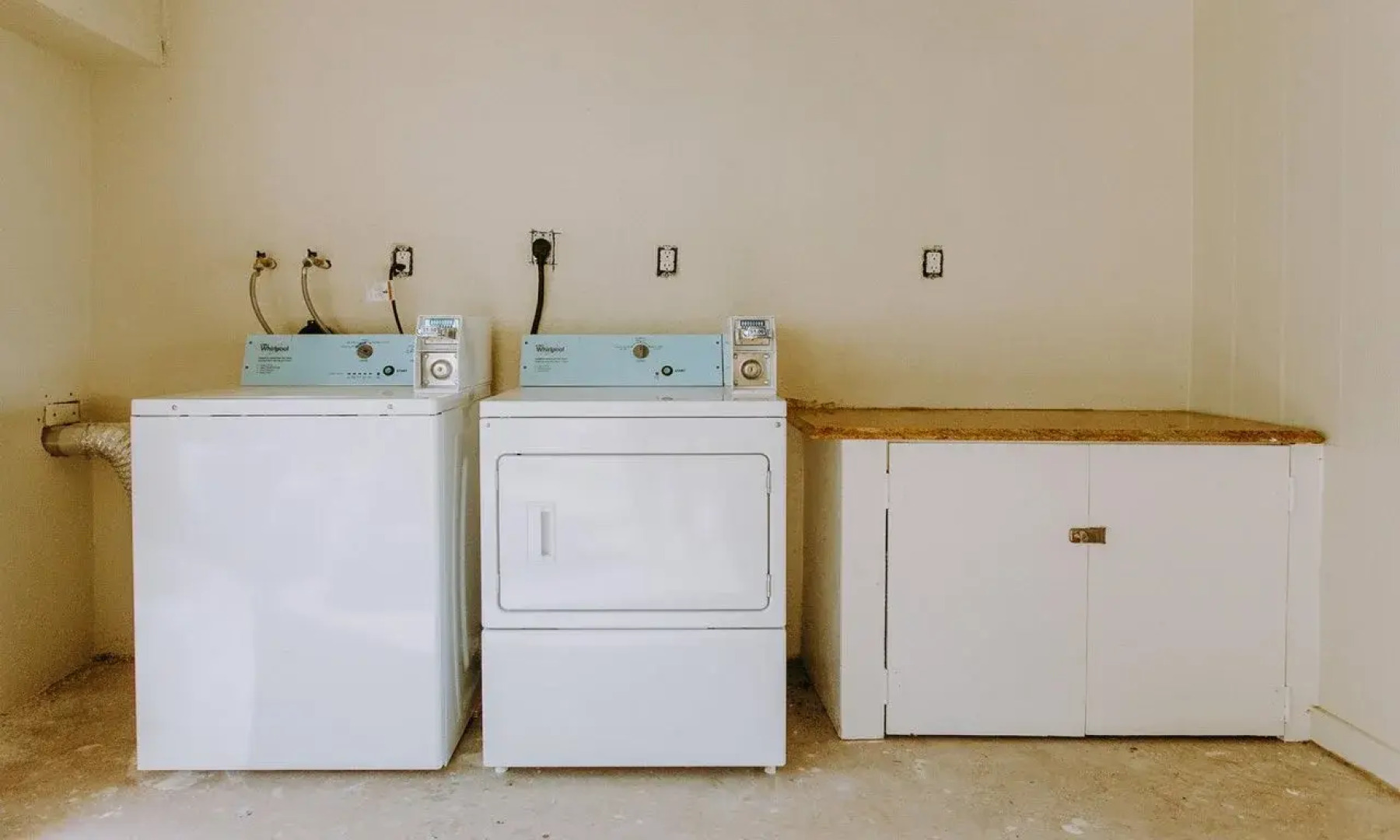 Scottish Inns and Suites - Near Kemah Boardwalk