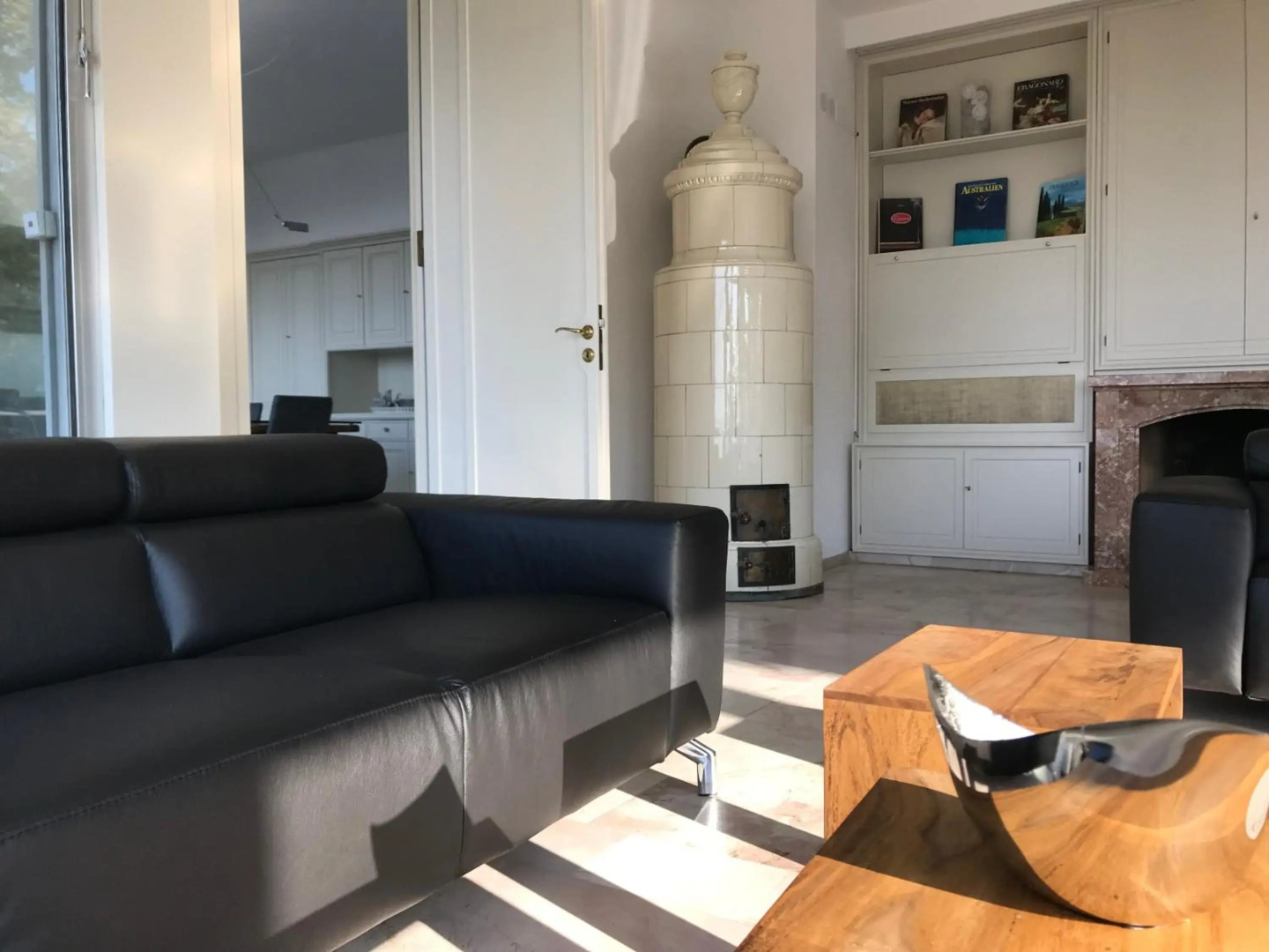 Ferienwohnung-Freiburg-Exklusiv