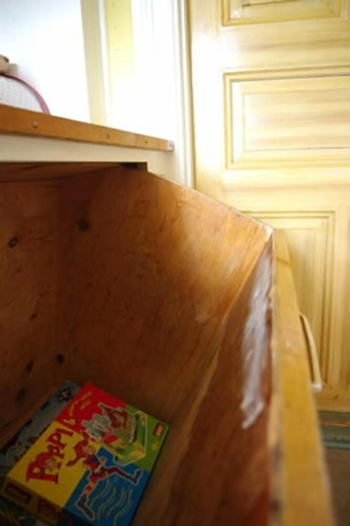 Smultronboda Fårgård