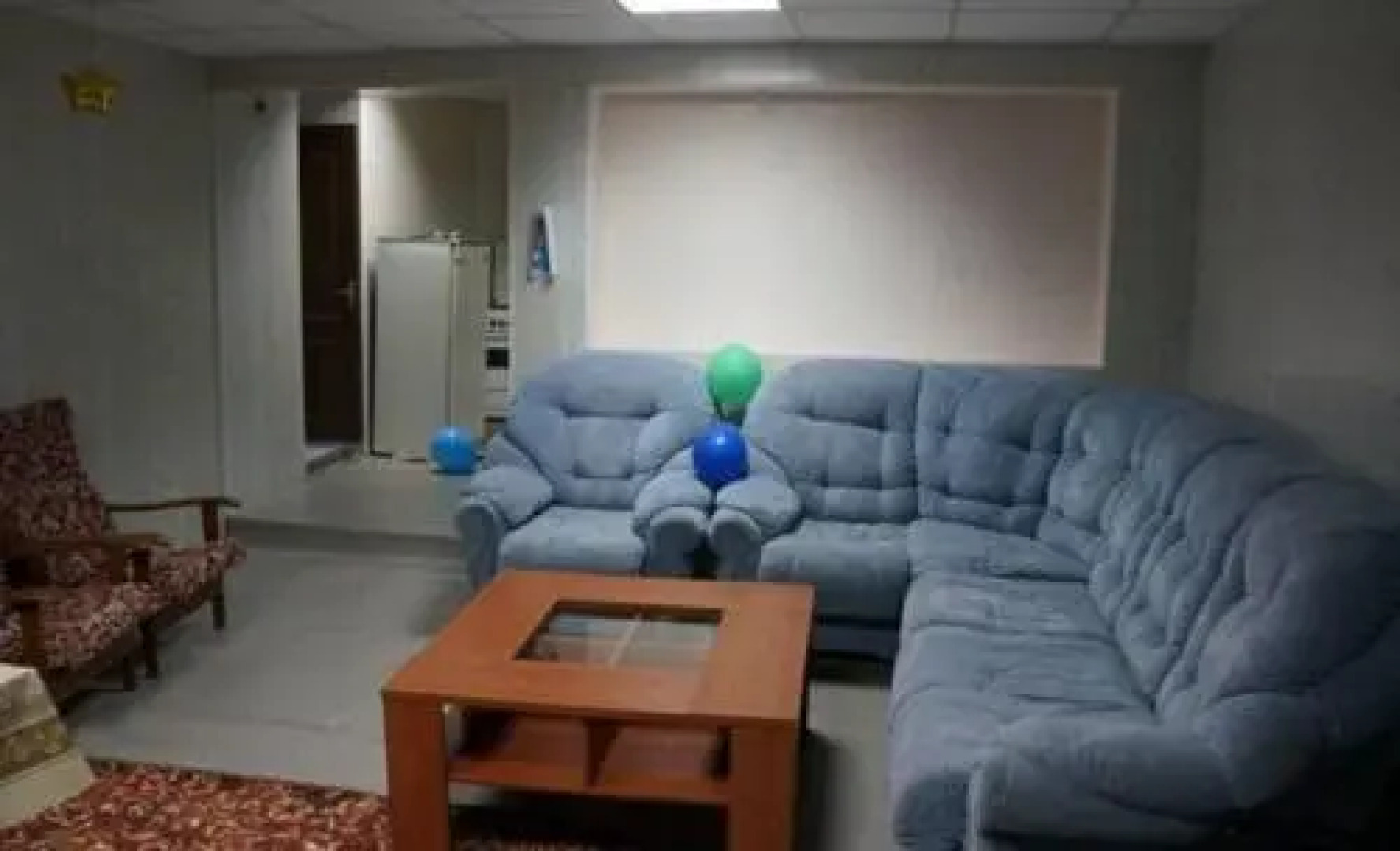 Тугояк-Хаус