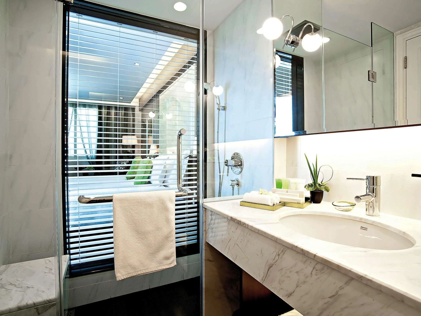 Movenpick Hotel Hanoi Centre