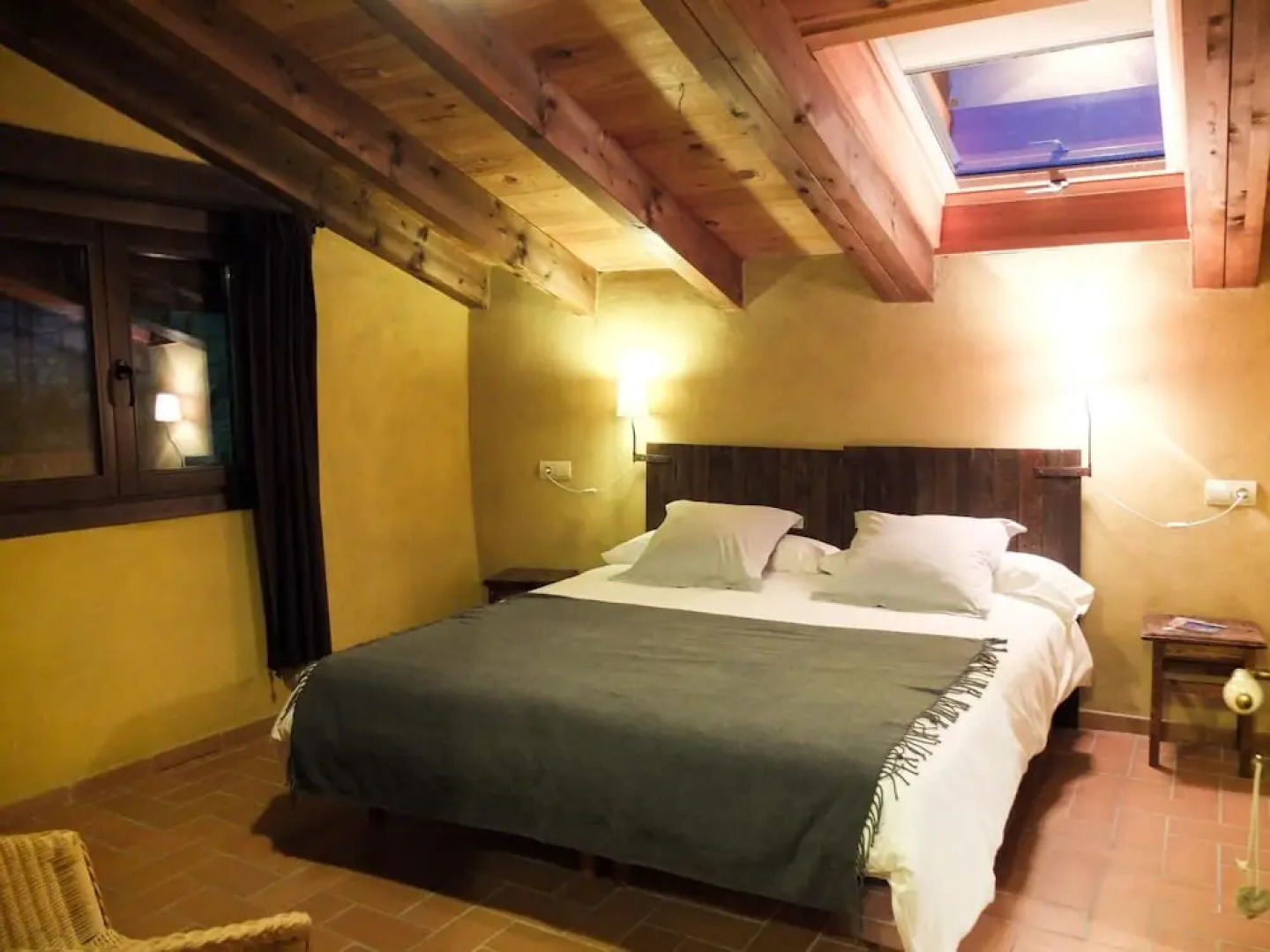 O Chardinet d'a Formiga