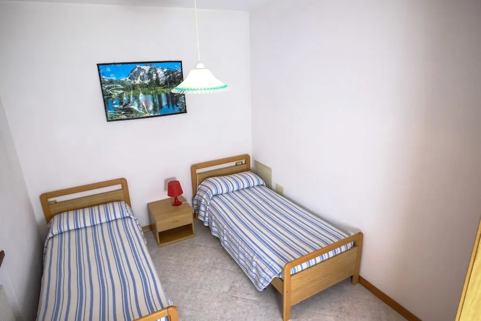 Residence Fiore