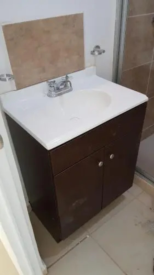 Marina Diamante Residence