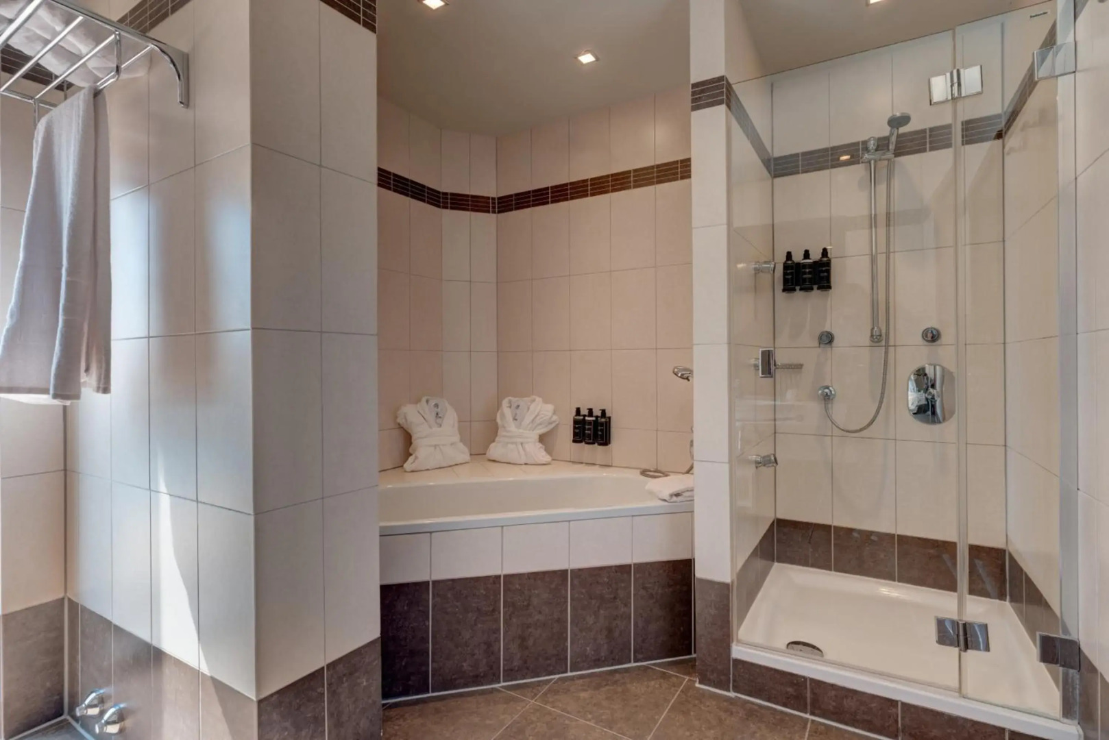 Eurostars Queen of Montenegro