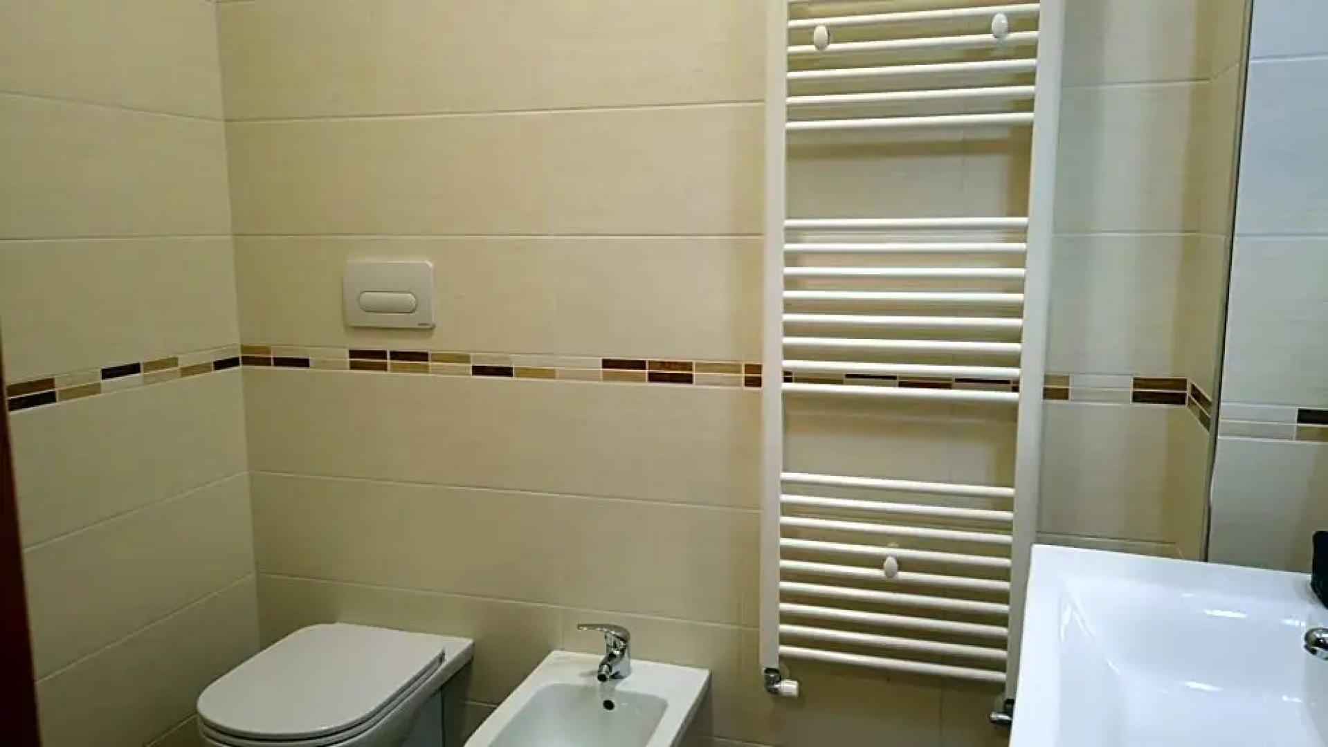 B&B Al Belvedere