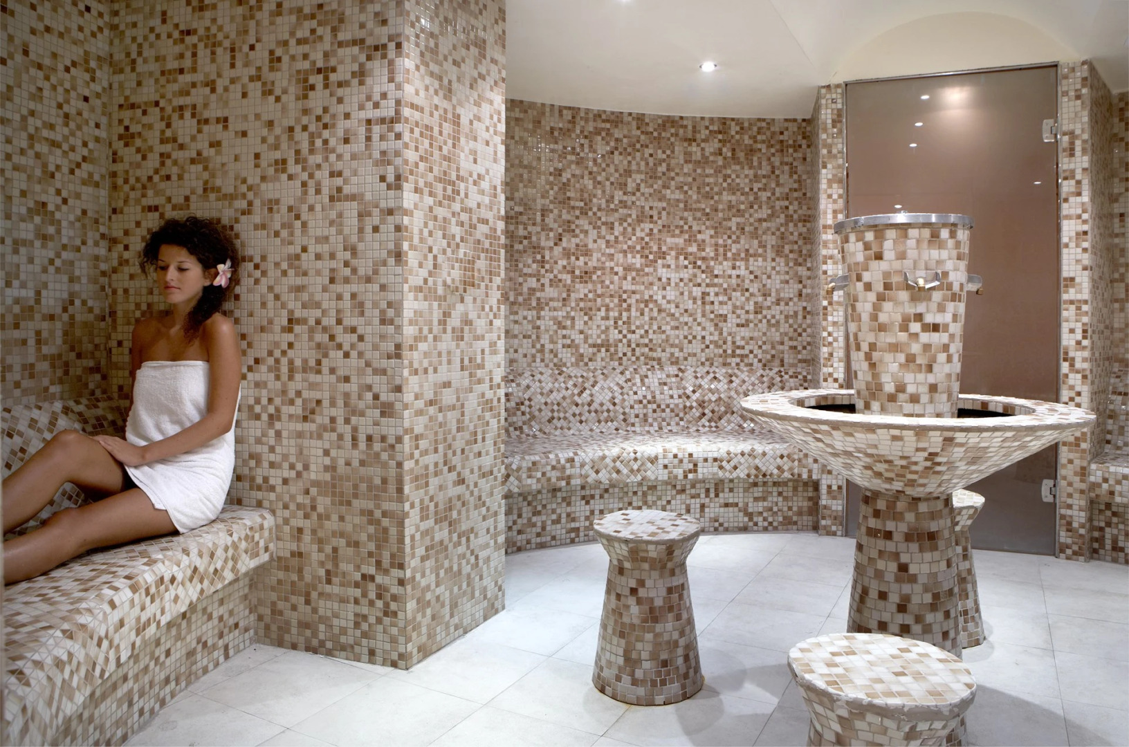 Sunshine Corfu Hotel & Spa 