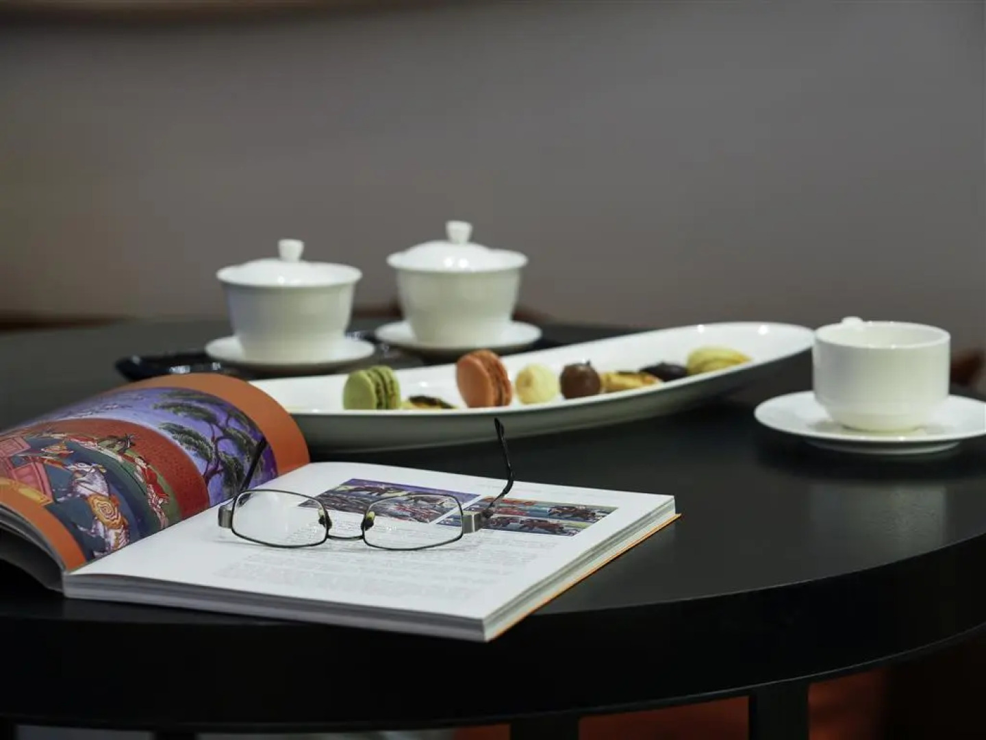 The Lake Garden Hotel Nay Pyi Taw - MGallery Collection