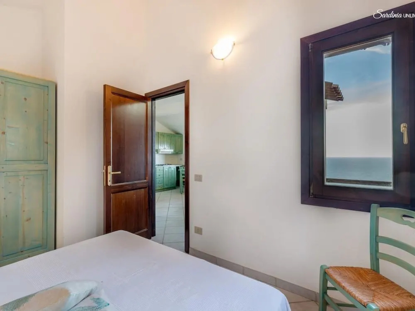 Villetta Stella Marina