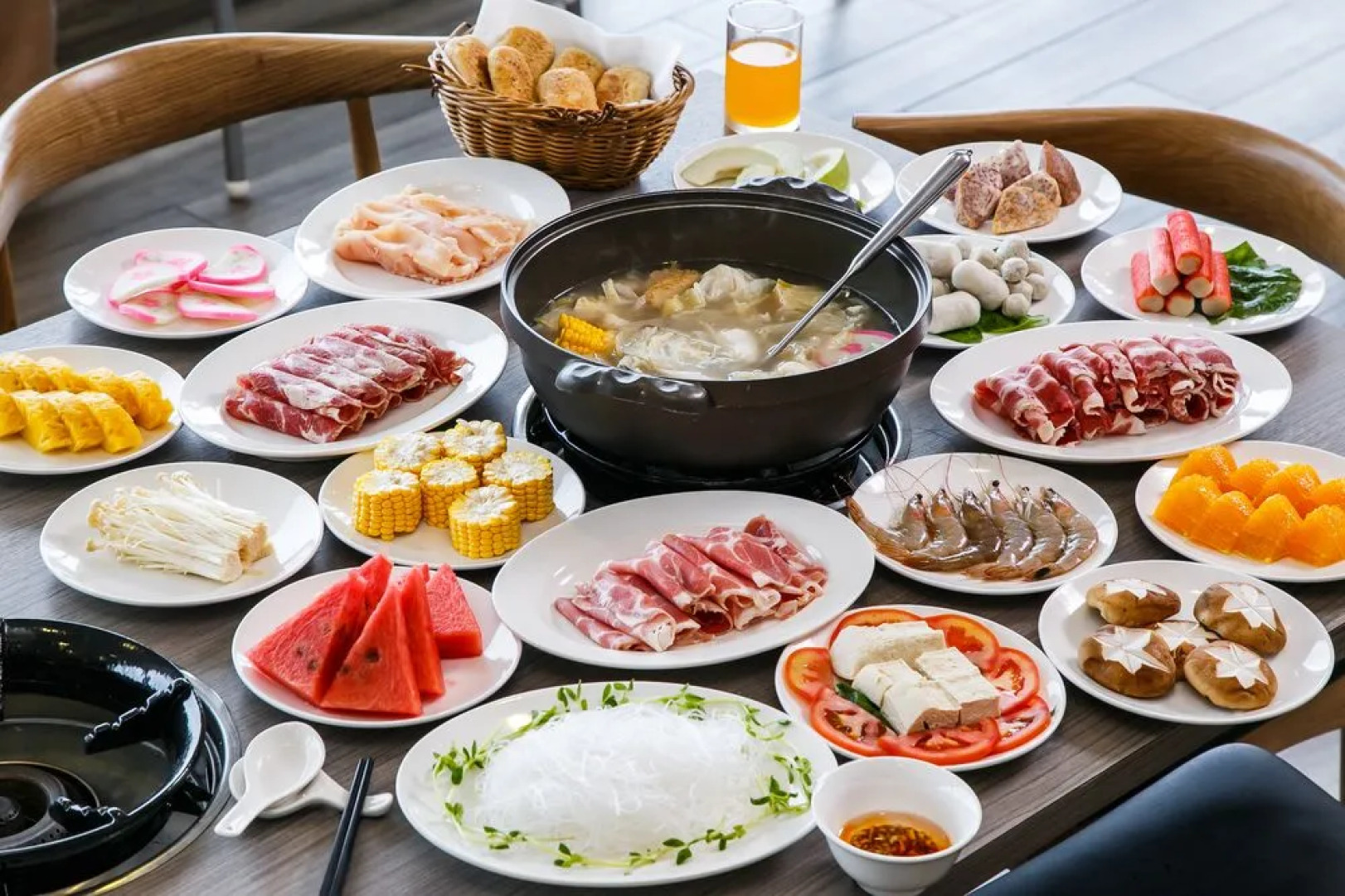 Inhouse Hotel Yehliu