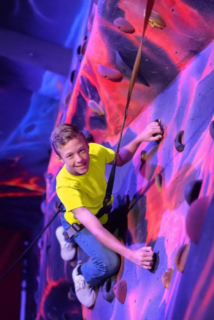 Margaritaville Resort Biloxi