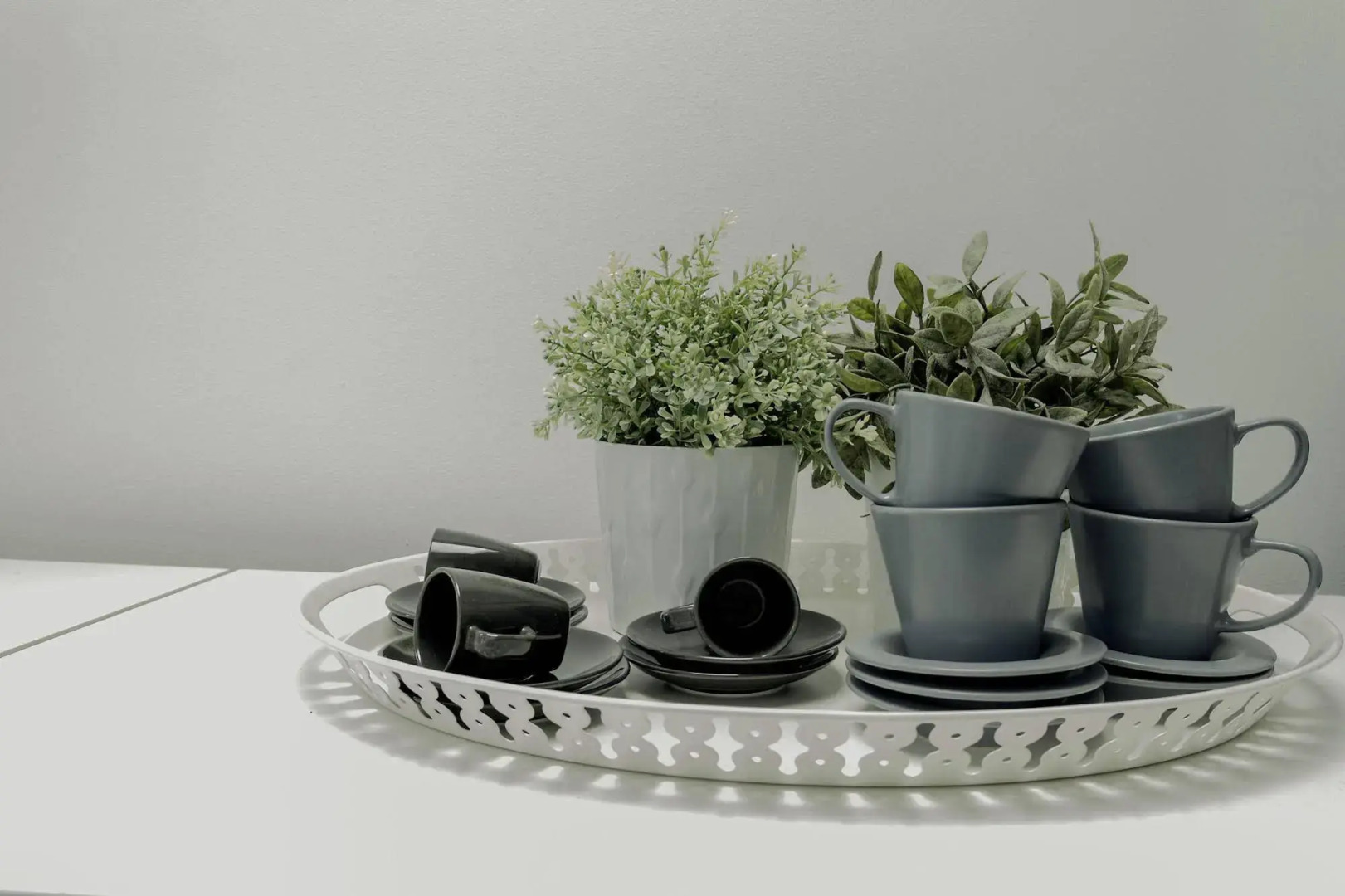 Apartment Enschotsestraat