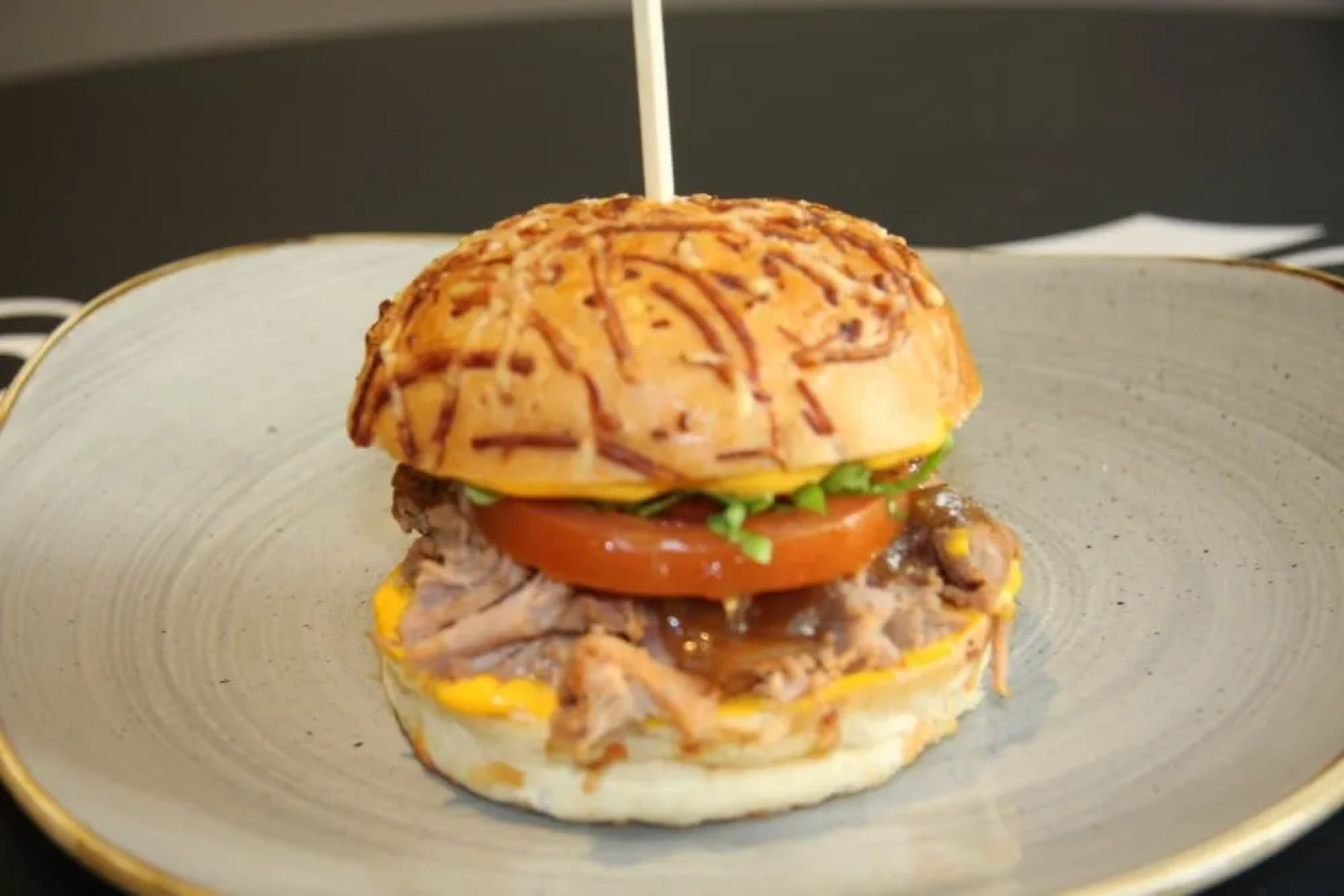 Hotel du Rhone Seyssel