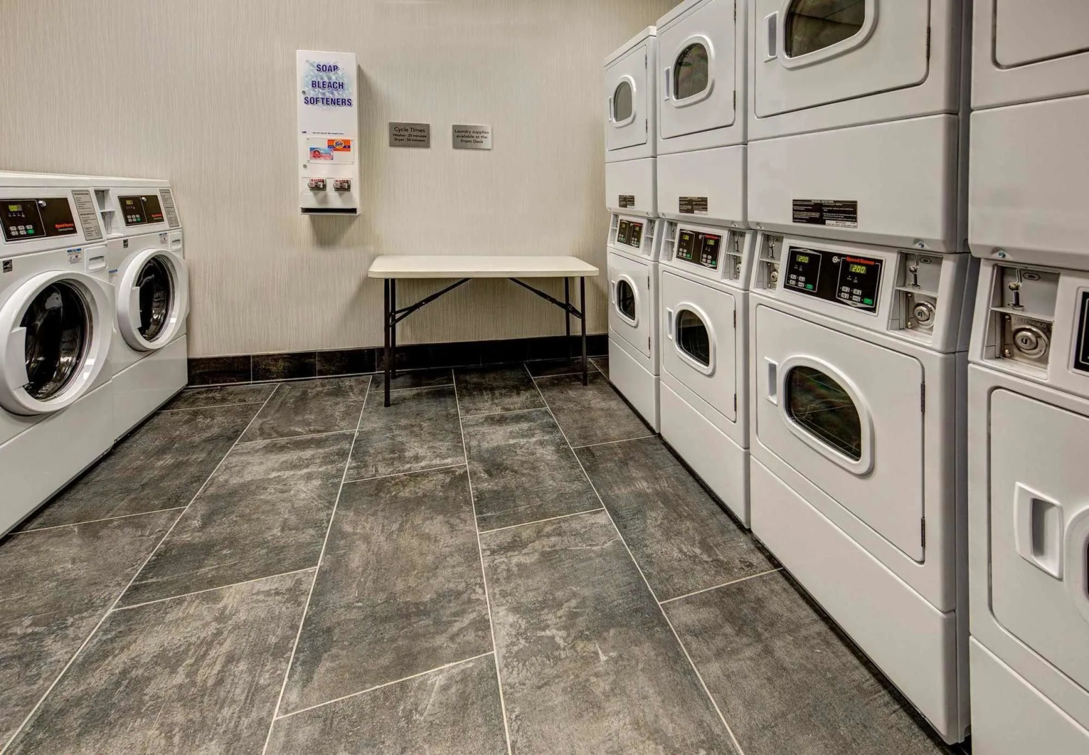 Residence Inn by Marriott Kansas City Downtown/ Convention