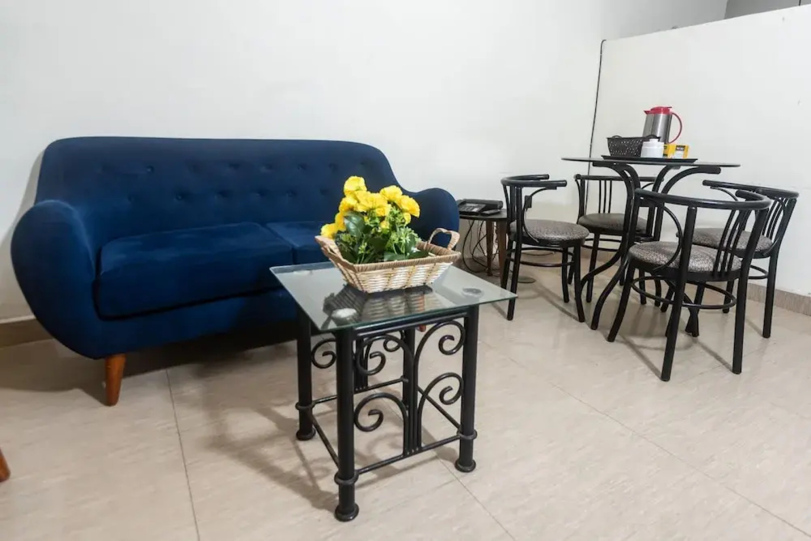 Casa Gran Imperial Tumbes