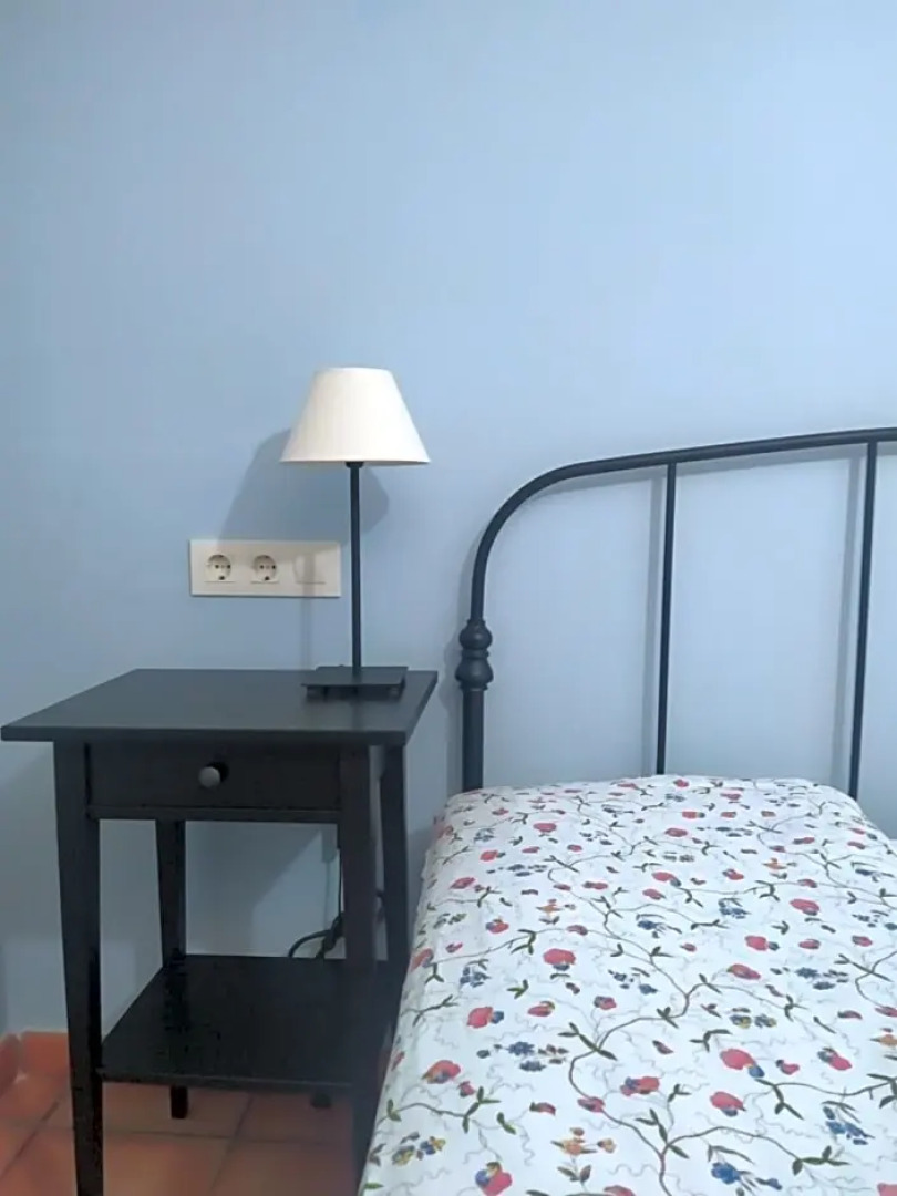 Casa Rural Casa Sagasta