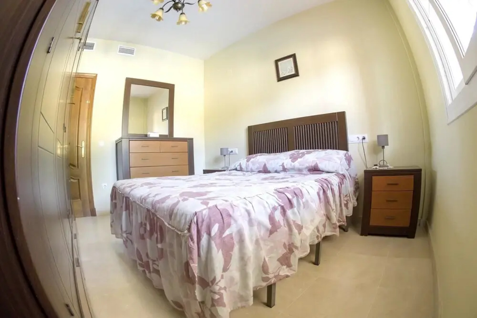 Villa With 3 Bedrooms in Chipiona, With Private Pool, Enclosed Garden and Wifi - 200 m From the Beach