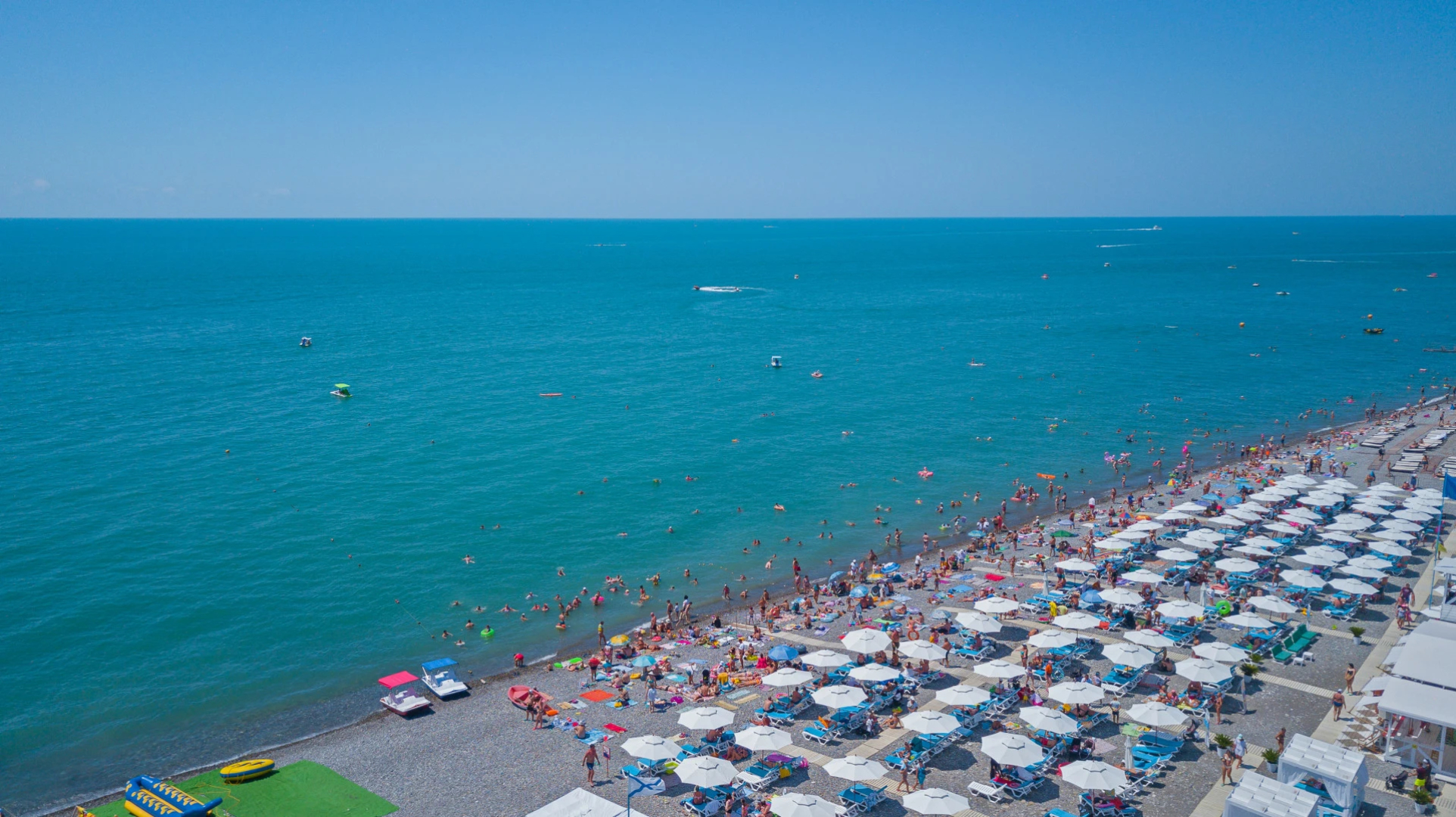 Riva del Mare