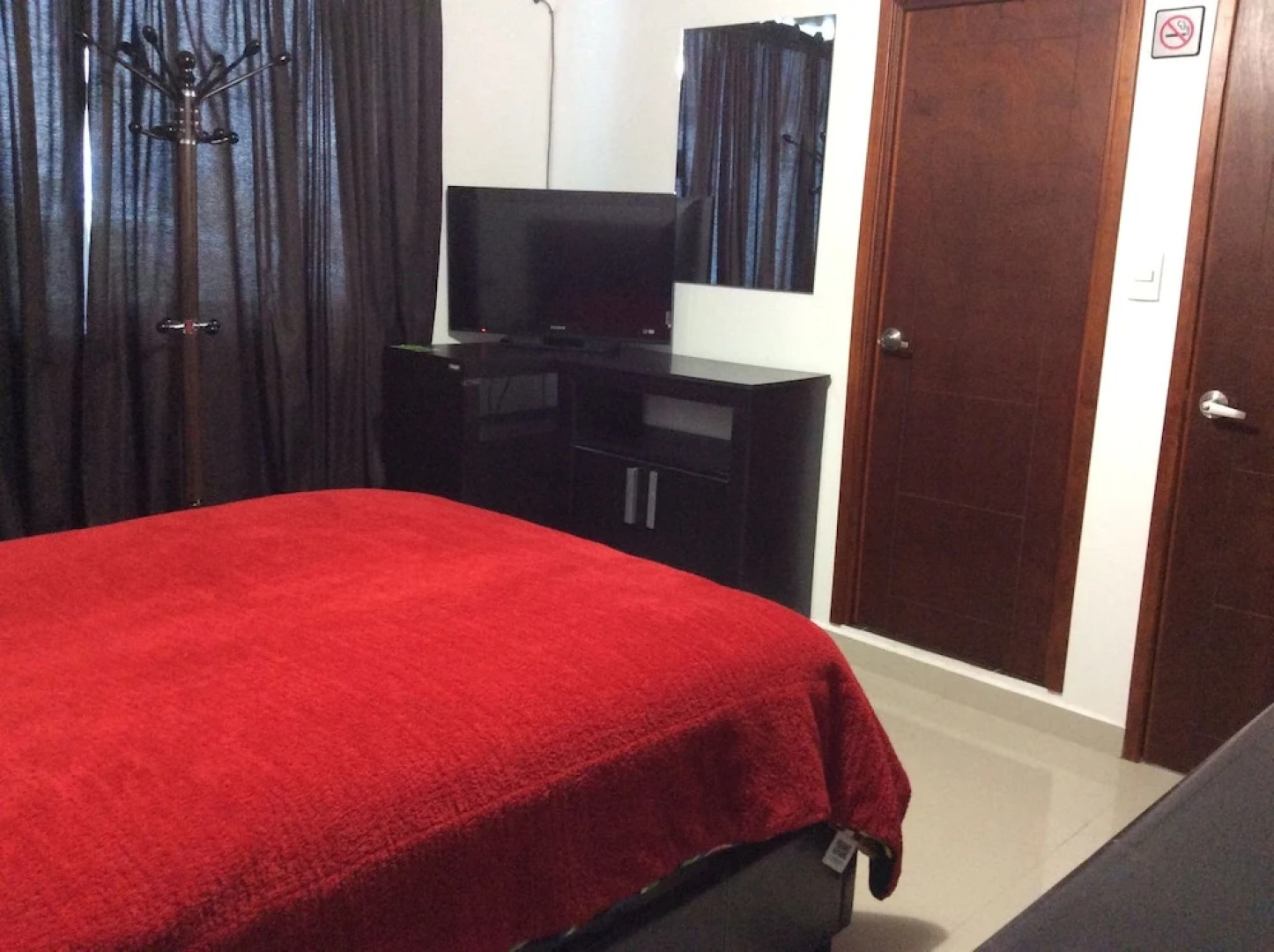 La Aurora Posada & Spa