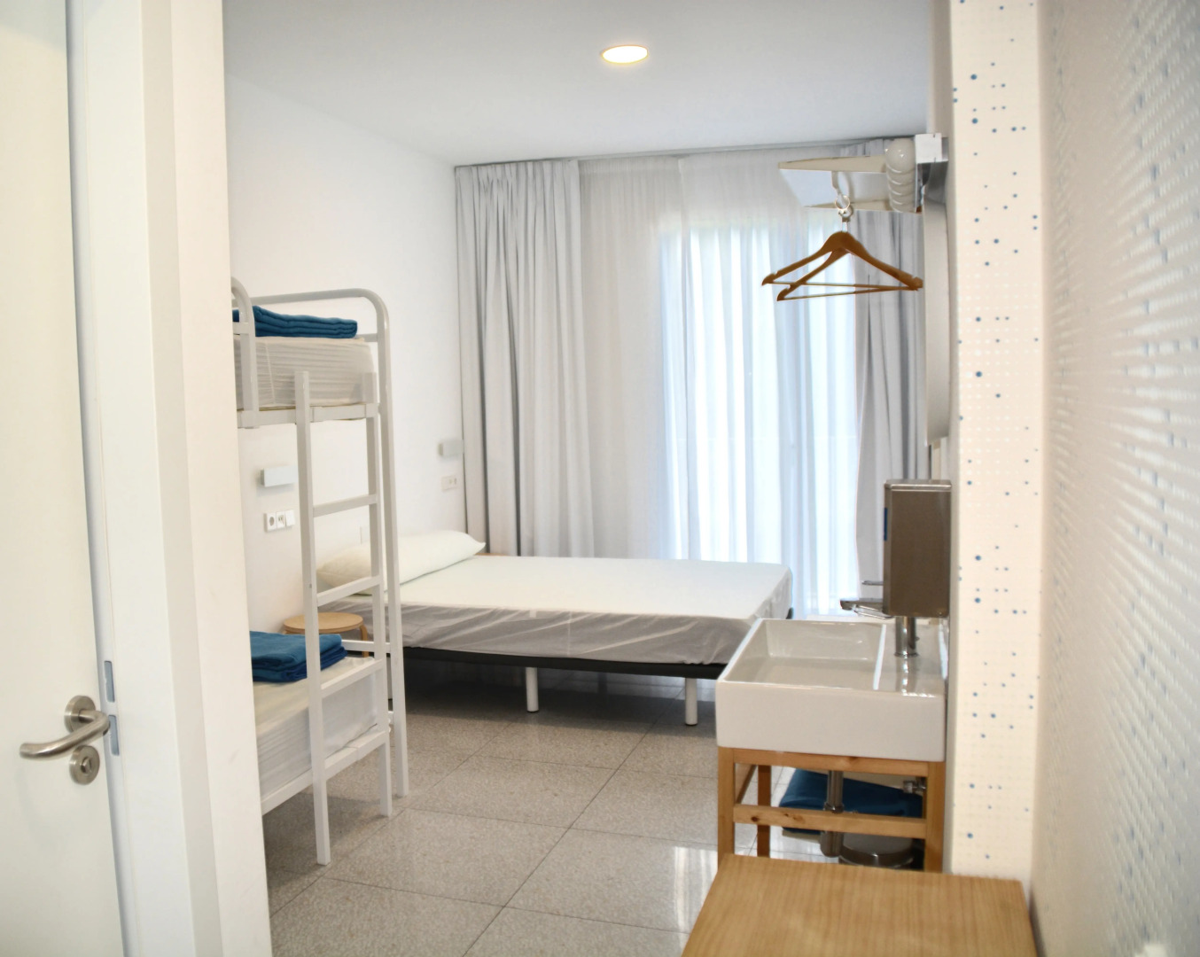 Loop INN Hostel Cartagena