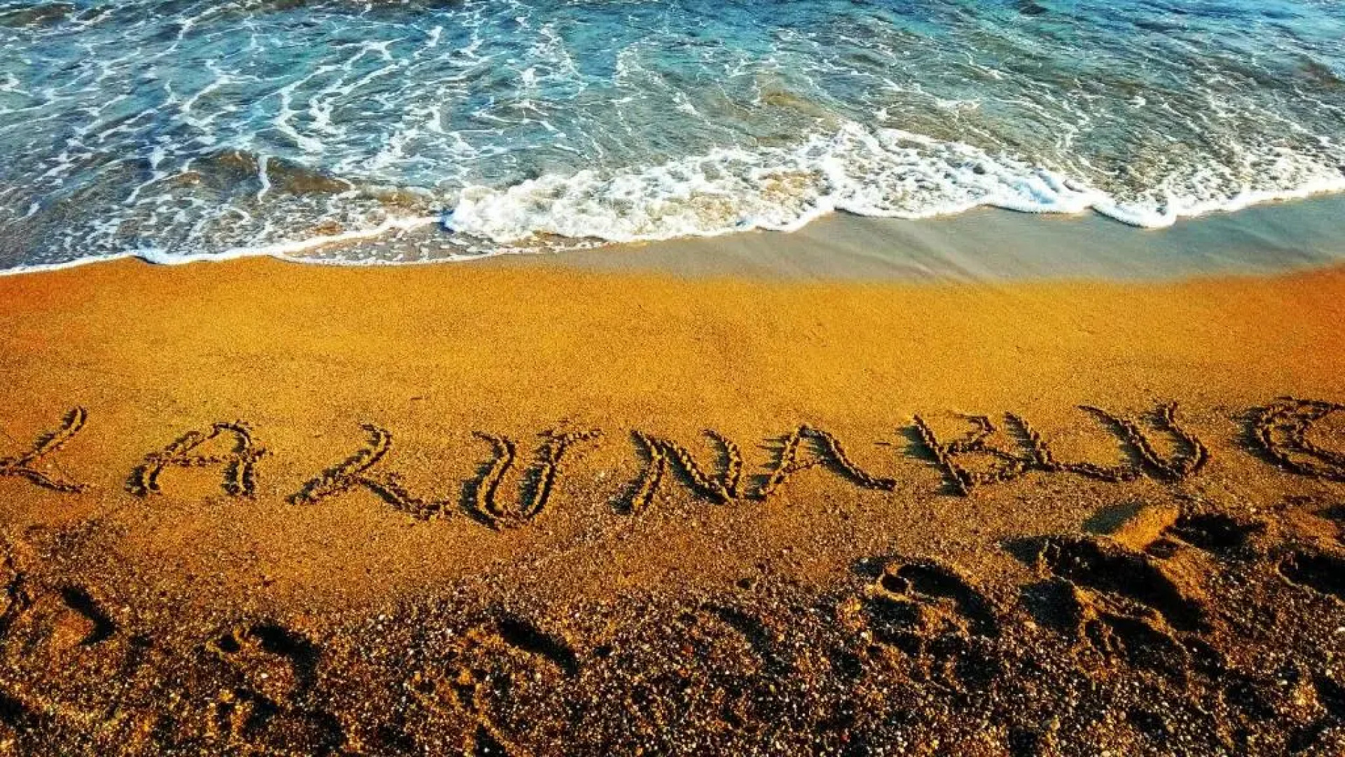 Ierapetra La Luna Blu