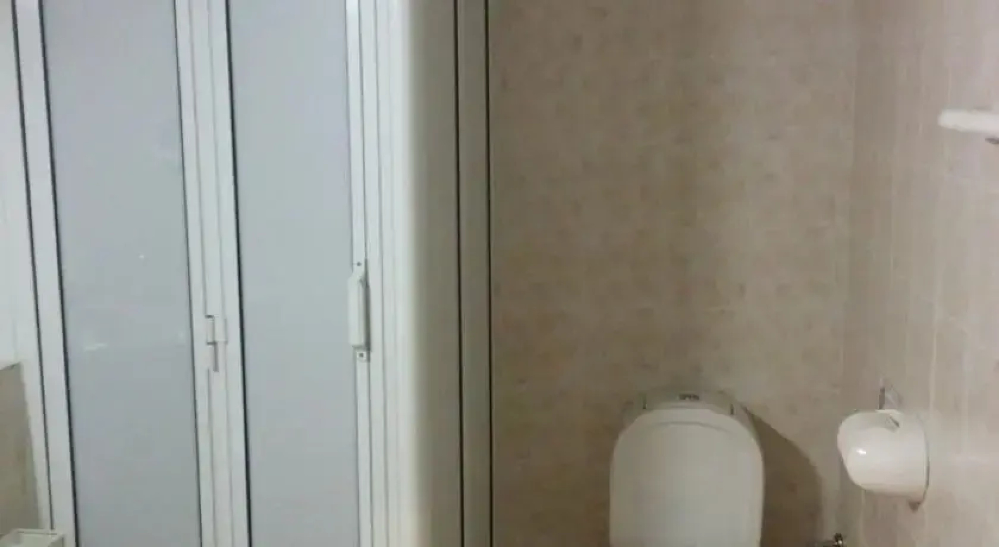 Evgenias House