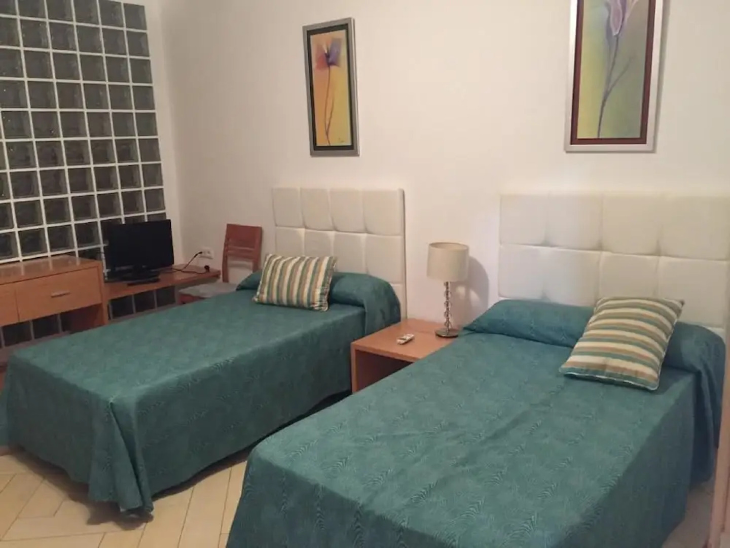 Hotel Restaurante Kika