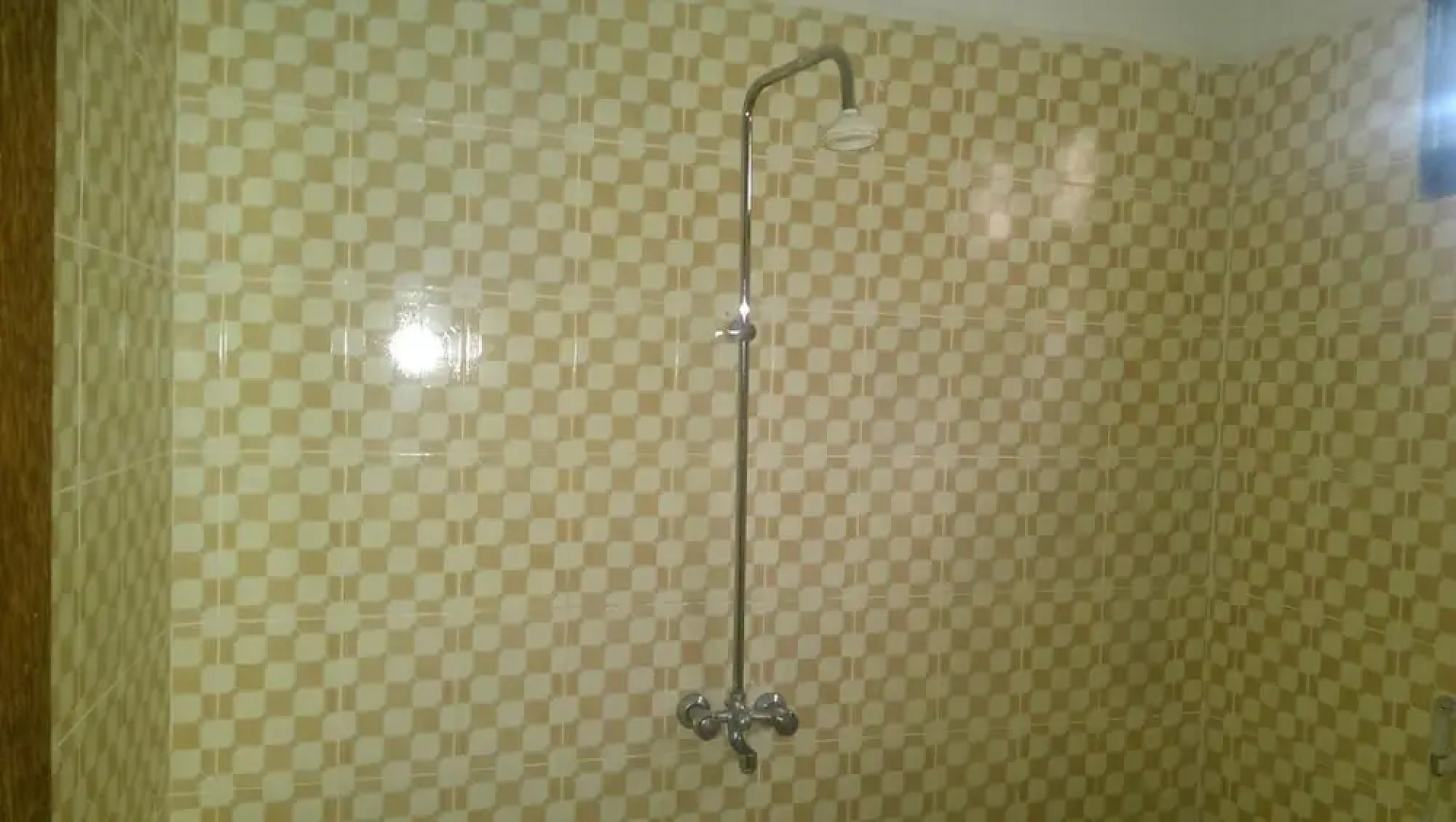 Union Beach Bungalows