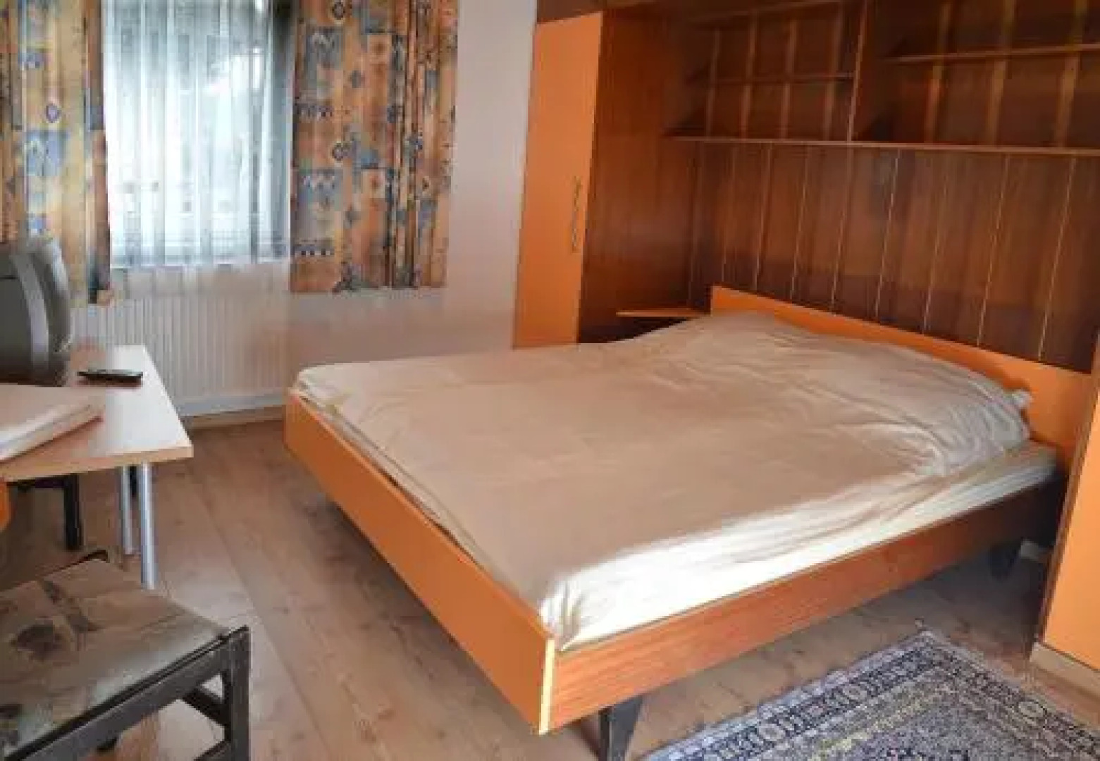 Guesthouse Stremljan