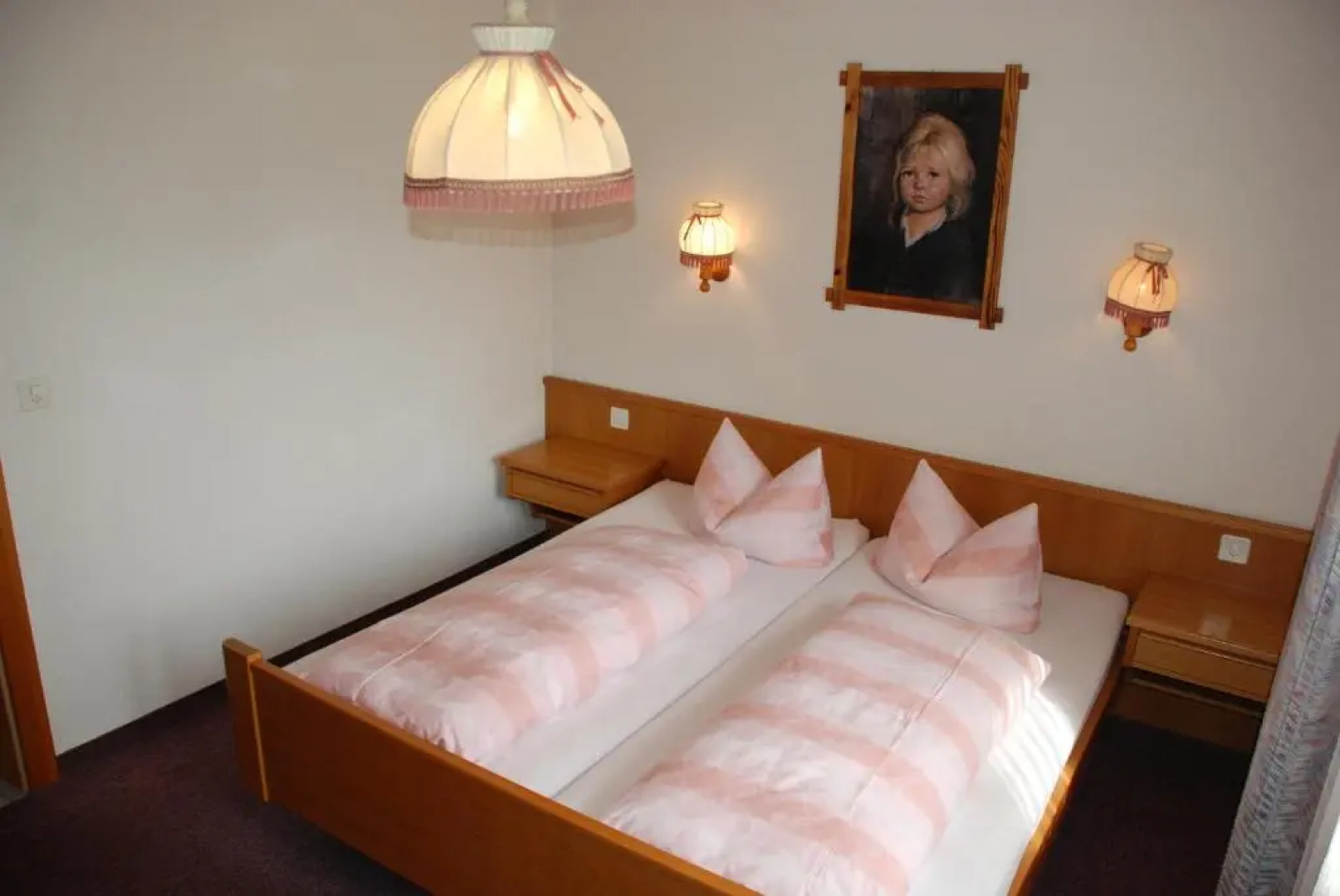 Appartment & Taxi Tirana