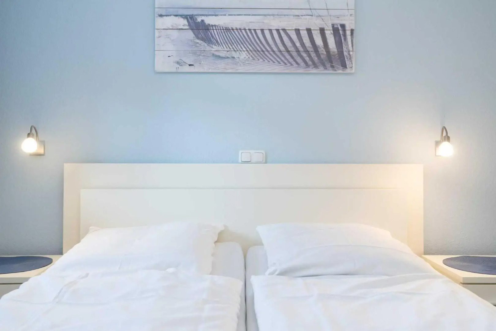 Villa Marin Wohnung 02