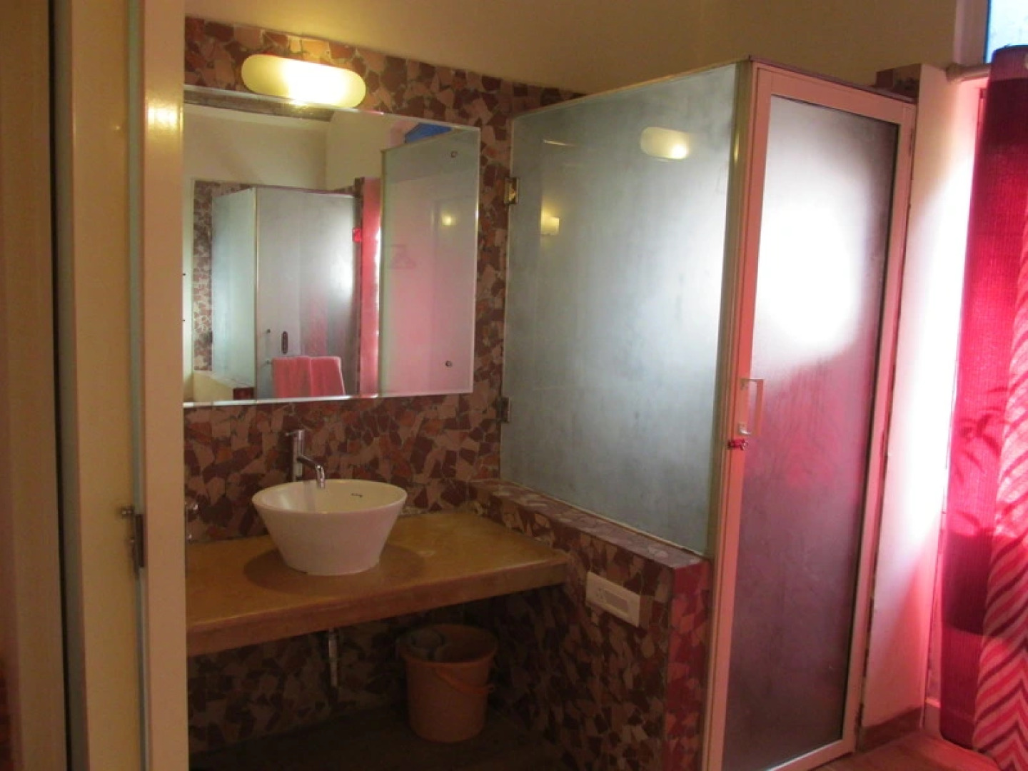 Flagship 15006 Orritel Village