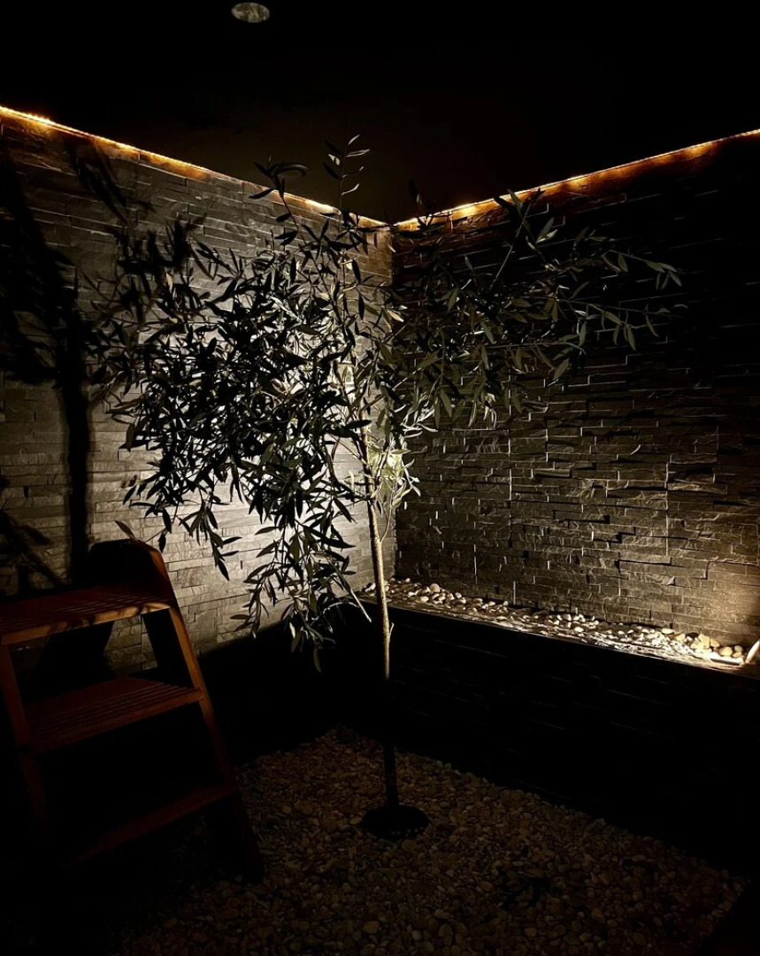 VENEZIANA Boutique Hotel Superior