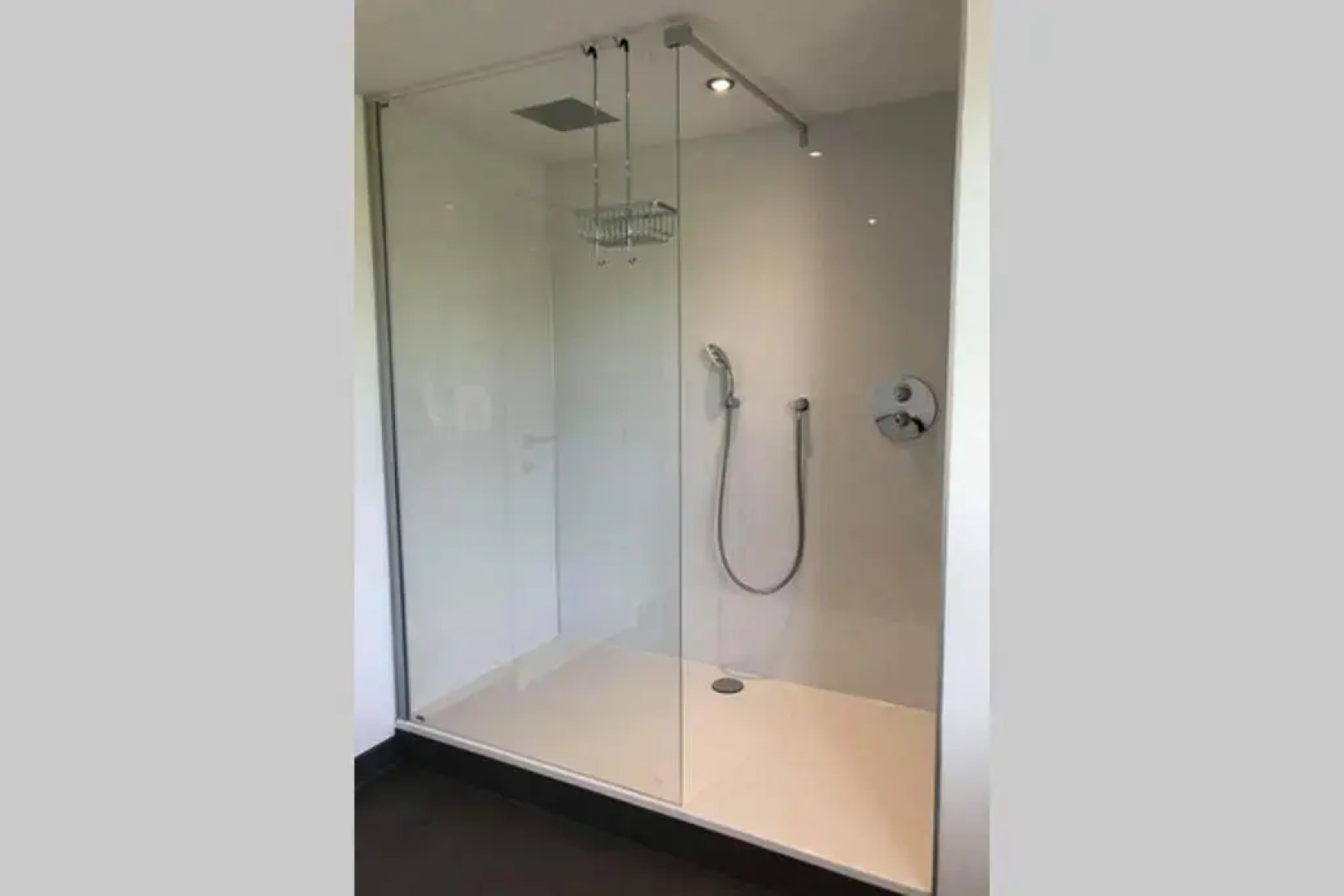 Maison de charme entre Maredsous et Dinant - Vallée de la Molignée