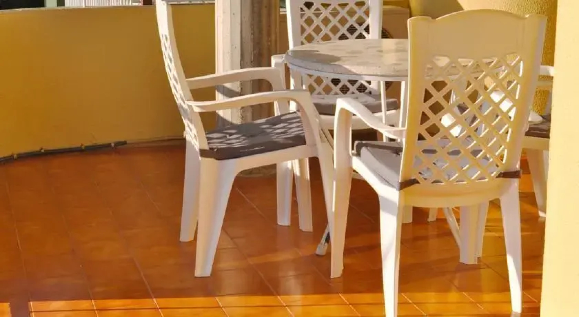 Nautic IV - Platja DAro