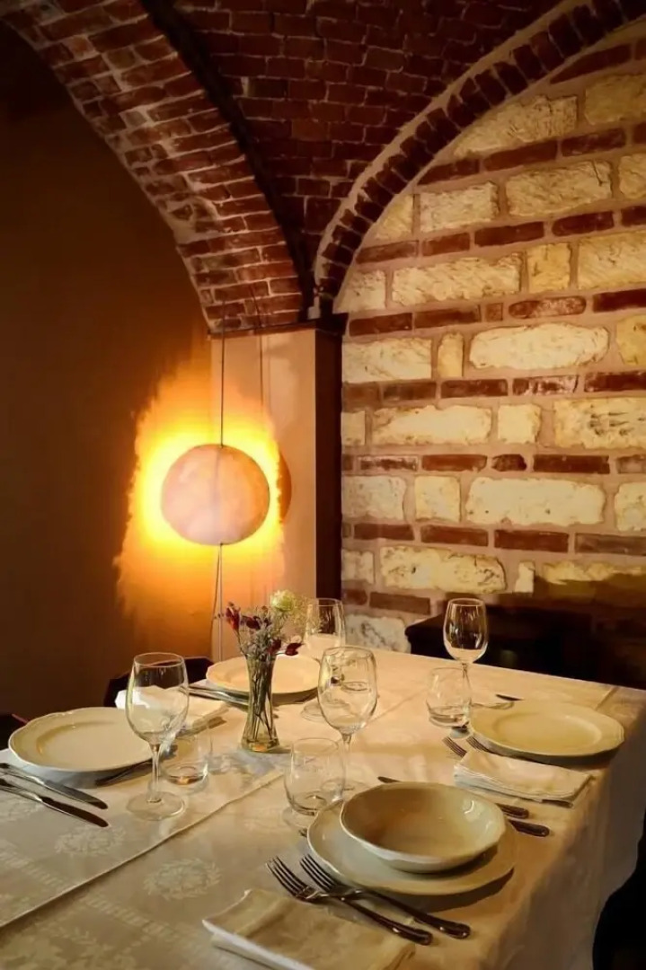 Cascina Faletta 1881