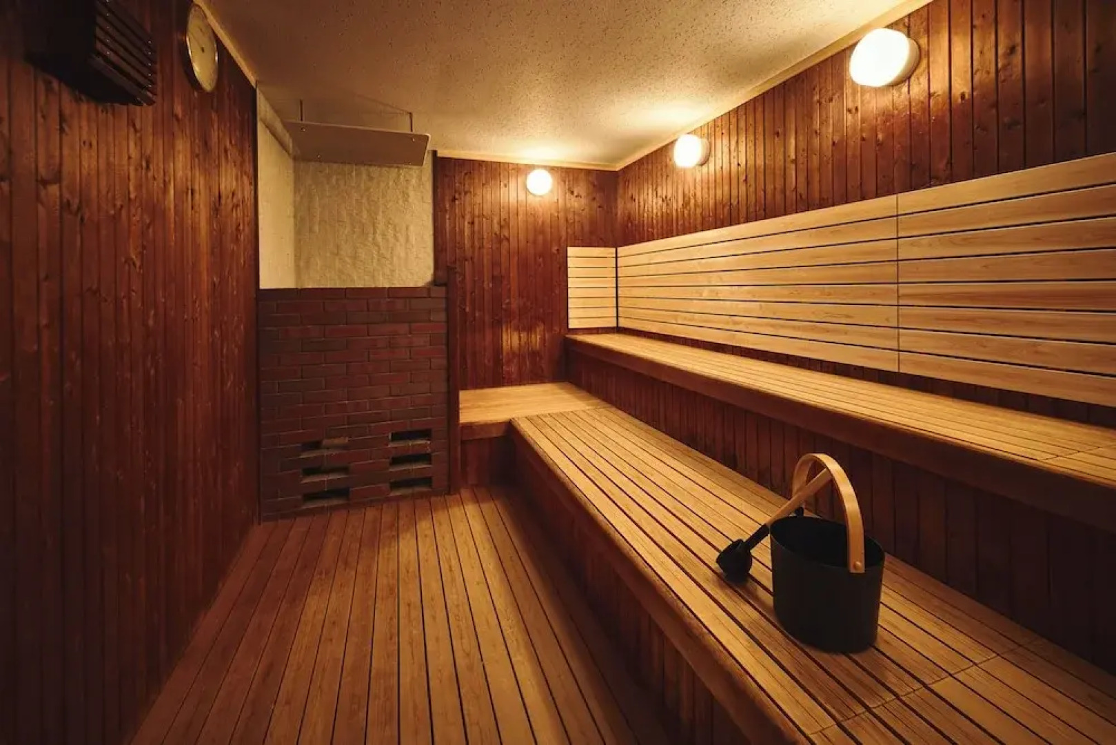 ANA Holiday Inn Resort Karuizawa by IHG