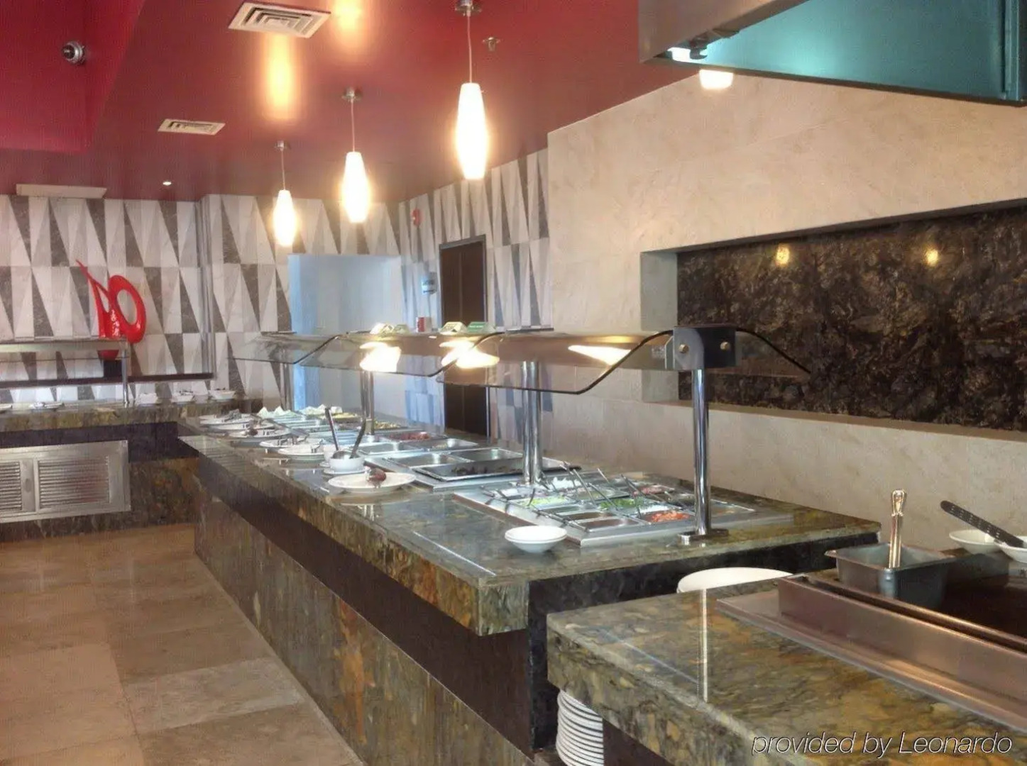 Holiday Inn Campeche by IHG