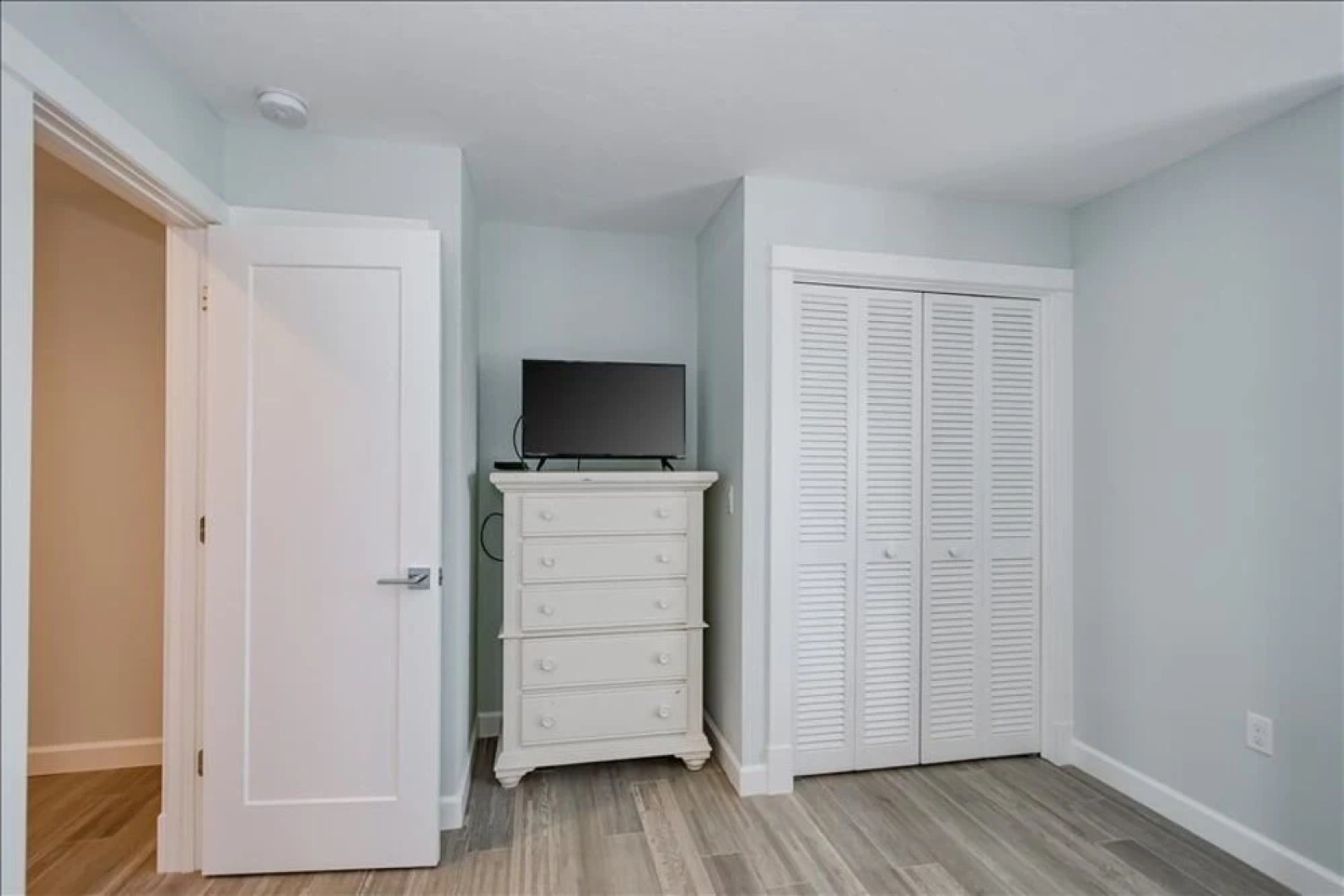 Sundown Villa Unit 02 2 Bedrooms 2.5 Bathrooms Villa