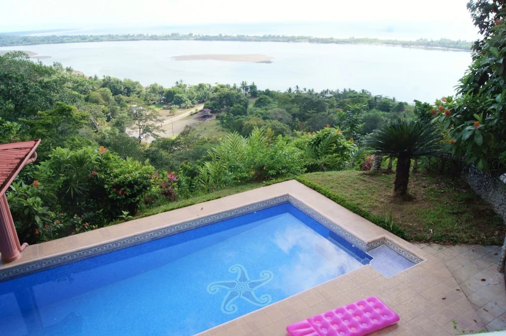 Club Fred Hotel Costa Rica