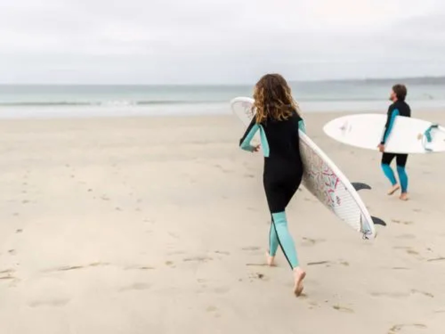 BeausiA©jour-T3 Standard