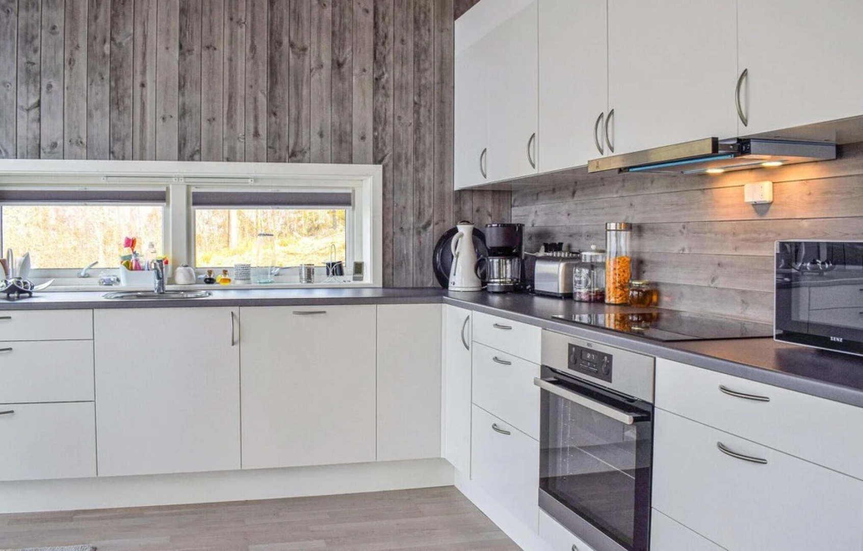 Nice Home in Jørpeland With 3 Bedrooms and Wifi