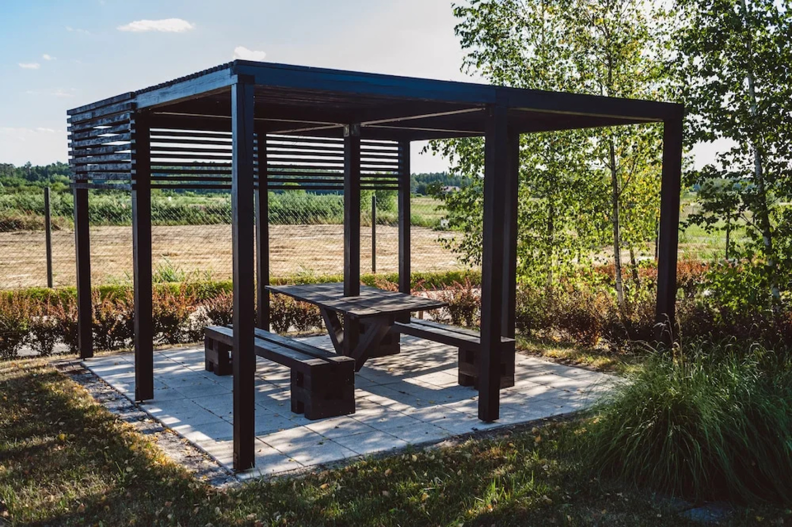 Pensjonat Kolory Świata