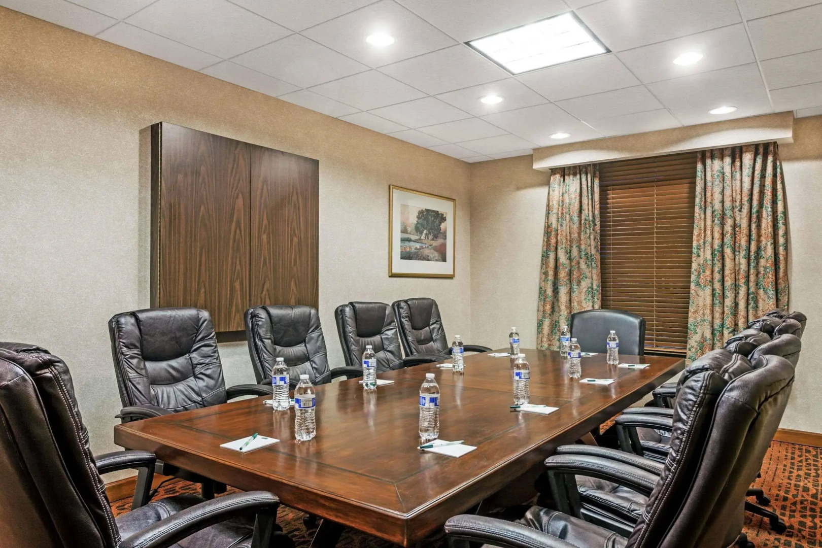 Spark by Hilton Winchester