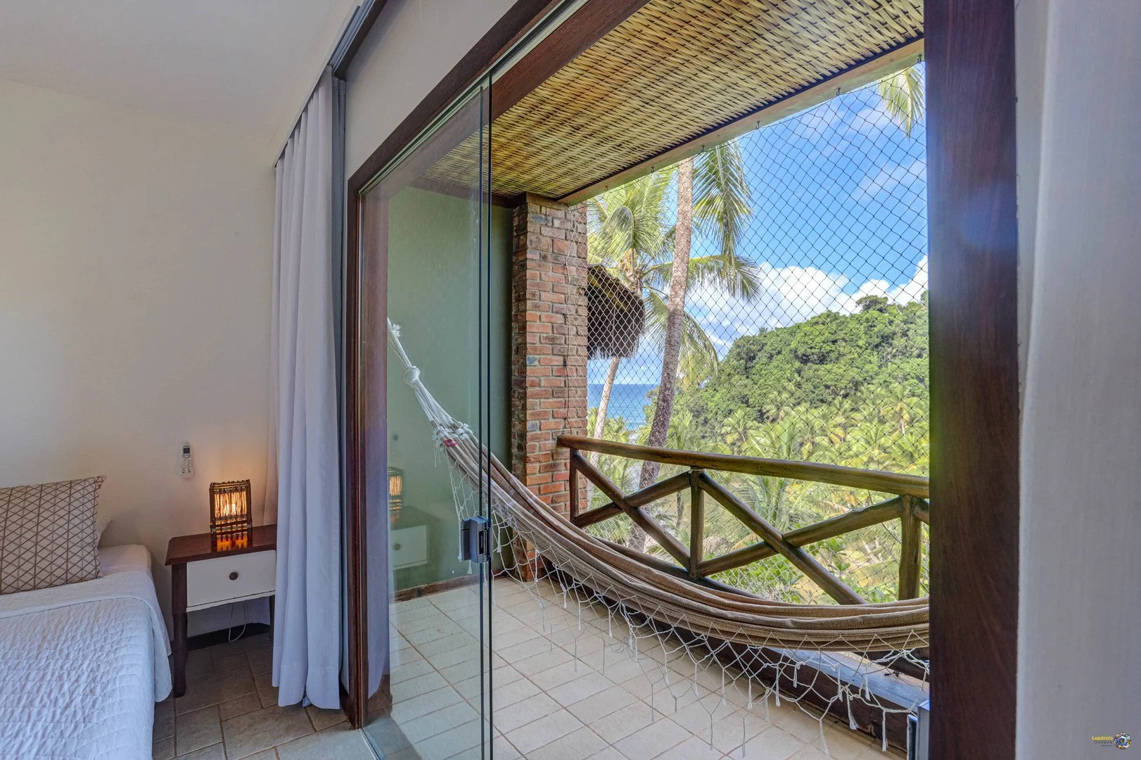 Viva Itacaré Suites